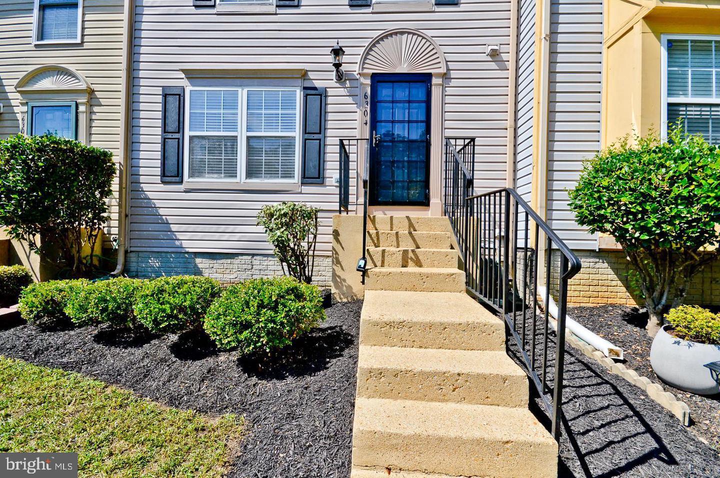 Nestled in the charming Colony Square community, this delightful Colonial-style townhouse offers a perfect blend of comfort and convenience. Built in 1999, this well-maintained home features 2 spacious bedrooms and 2.5 bathrooms, making it an ideal retreat for those seeking a cozy yet functional living space. As you step inside, you'll be greeted by a warm and inviting atmosphere that flows throughout the fully finished walkout basement, providing additional living space perfect for a home office, playroom, or entertainment area. The thoughtful design maximizes every square foot of the 1,080 finished square feet, ensuring that you have room to breathe and thrive. With assigned parking for two vehicles, convenience is at your doorstep. Colony Square is not just a place to live; it's a vibrant community that offers a wealth of amenities and benefits. Residents enjoy easy access to local parks, perfect for leisurely strolls, picnics, or weekend sports. The neighborhood is known for its friendly atmosphere, where neighbors become friends and community events bring everyone together. The community is also well-served by public services, making daily life seamless and stress-free. For those who enjoy outdoor activities, the nearby parks provide ample opportunities for recreation, whether it's jogging, biking, or simply enjoying nature. The community's commitment to maintaining green spaces enhances the overall quality of life, making it a wonderful place to call home. With its blend of comfort, community spirit, and convenient location, this townhouse in Colony Square is more than just a property; it's a place where memories are made and cherished. Don't miss the chance to make this inviting home your own and experience all that this wonderful neighborhood has to offer!