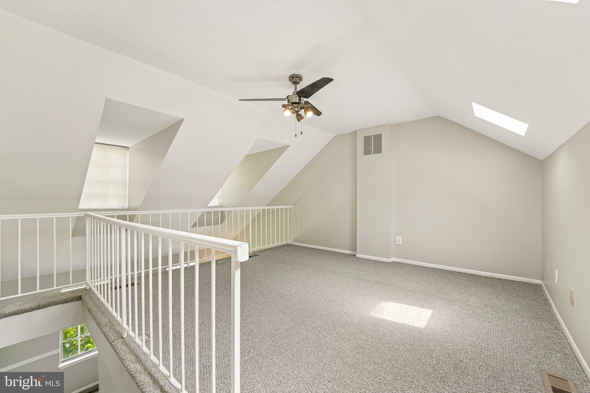 ROCKFIELDS - Residential