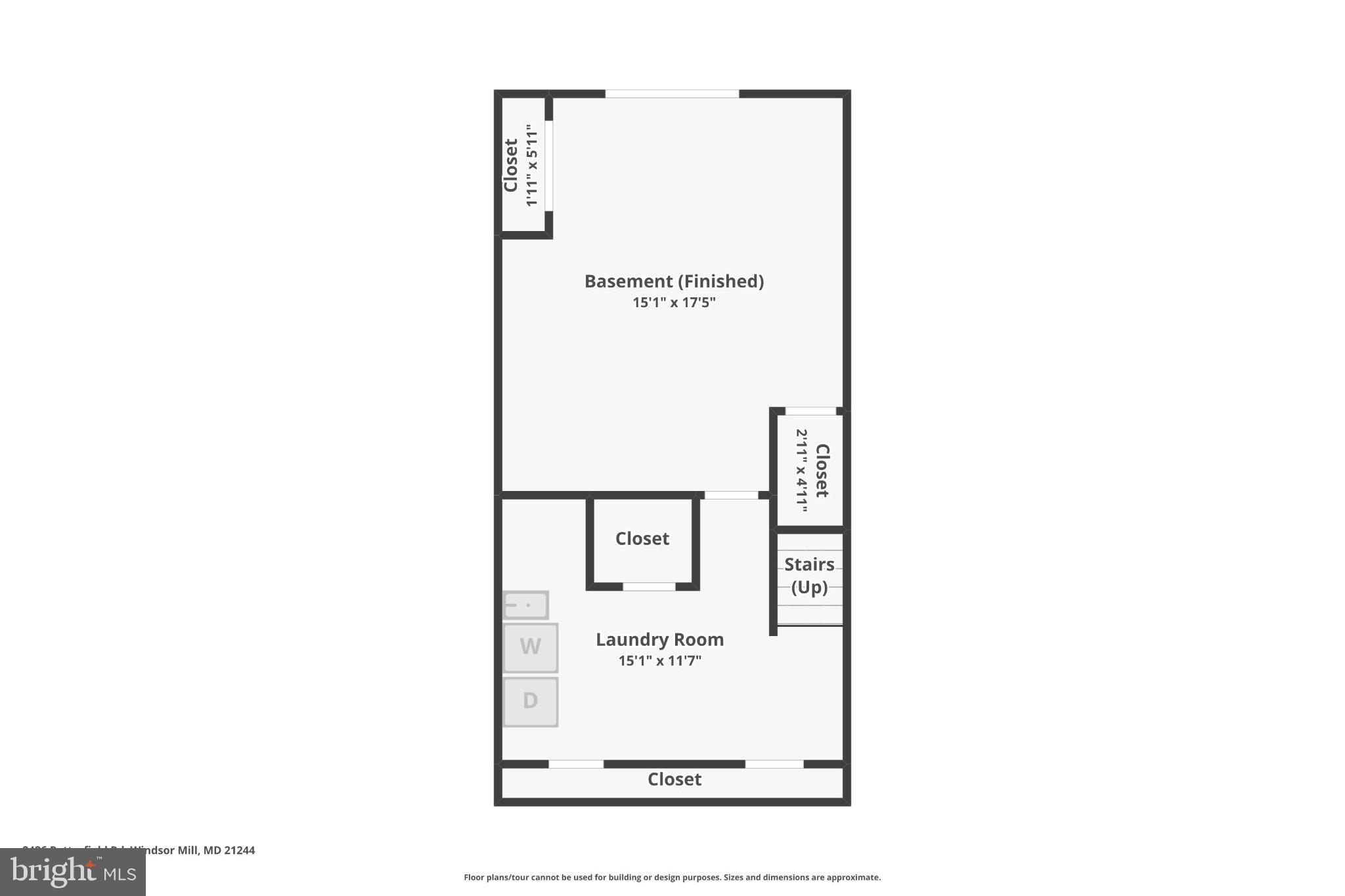 ROCKFIELDS - Residential