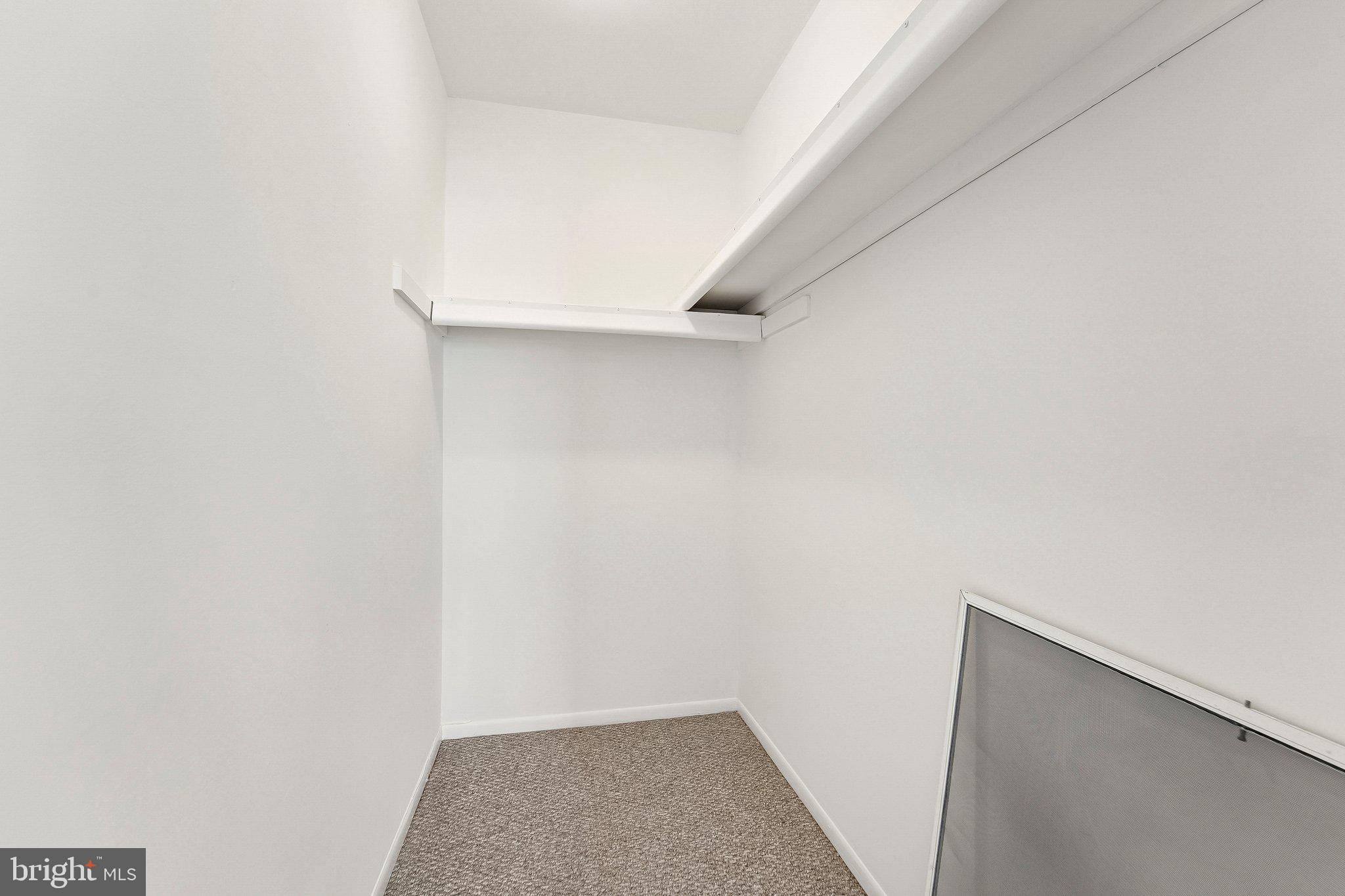 ROCKFIELDS - Residential