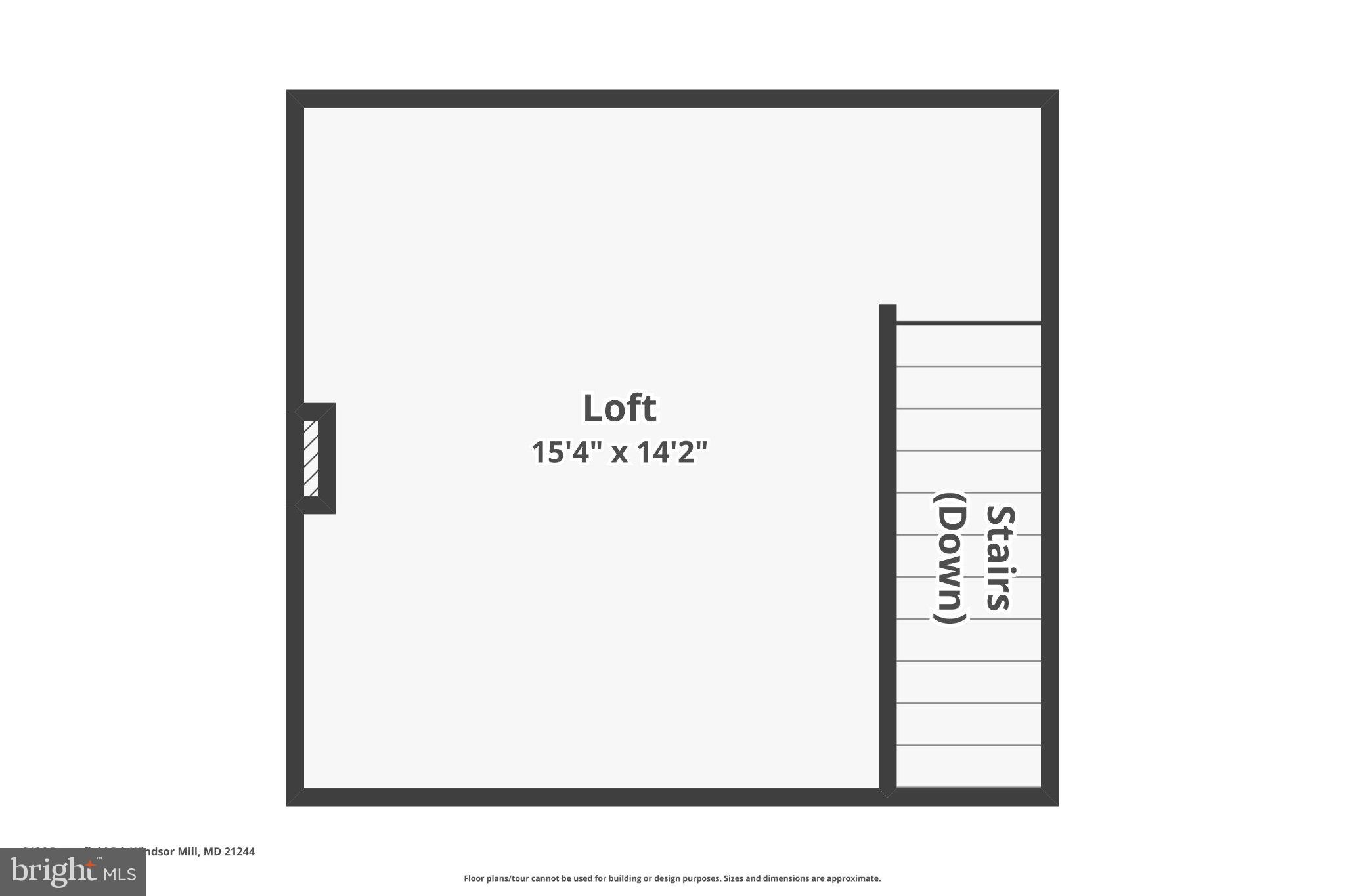 ROCKFIELDS - Residential