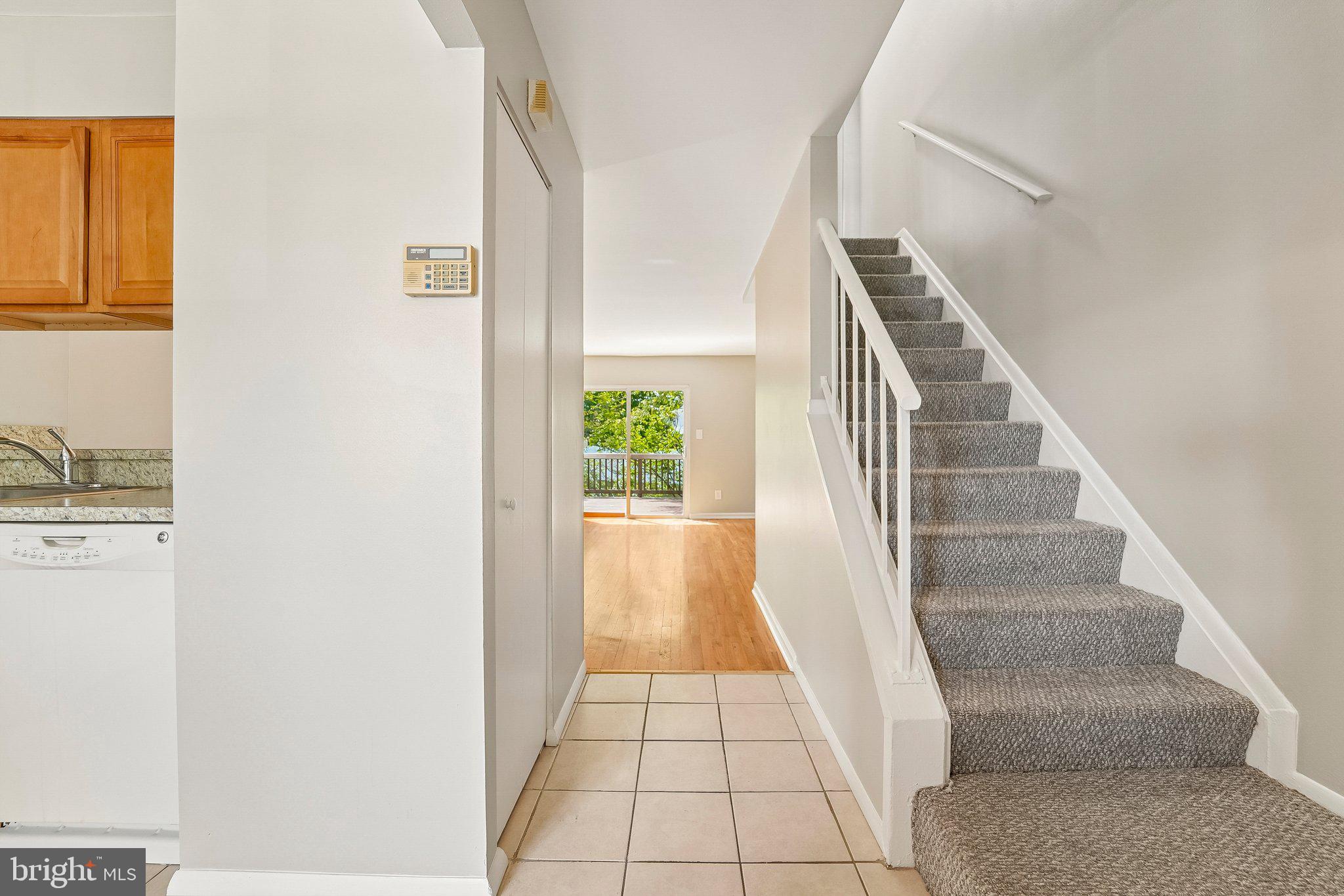 ROCKFIELDS - Residential