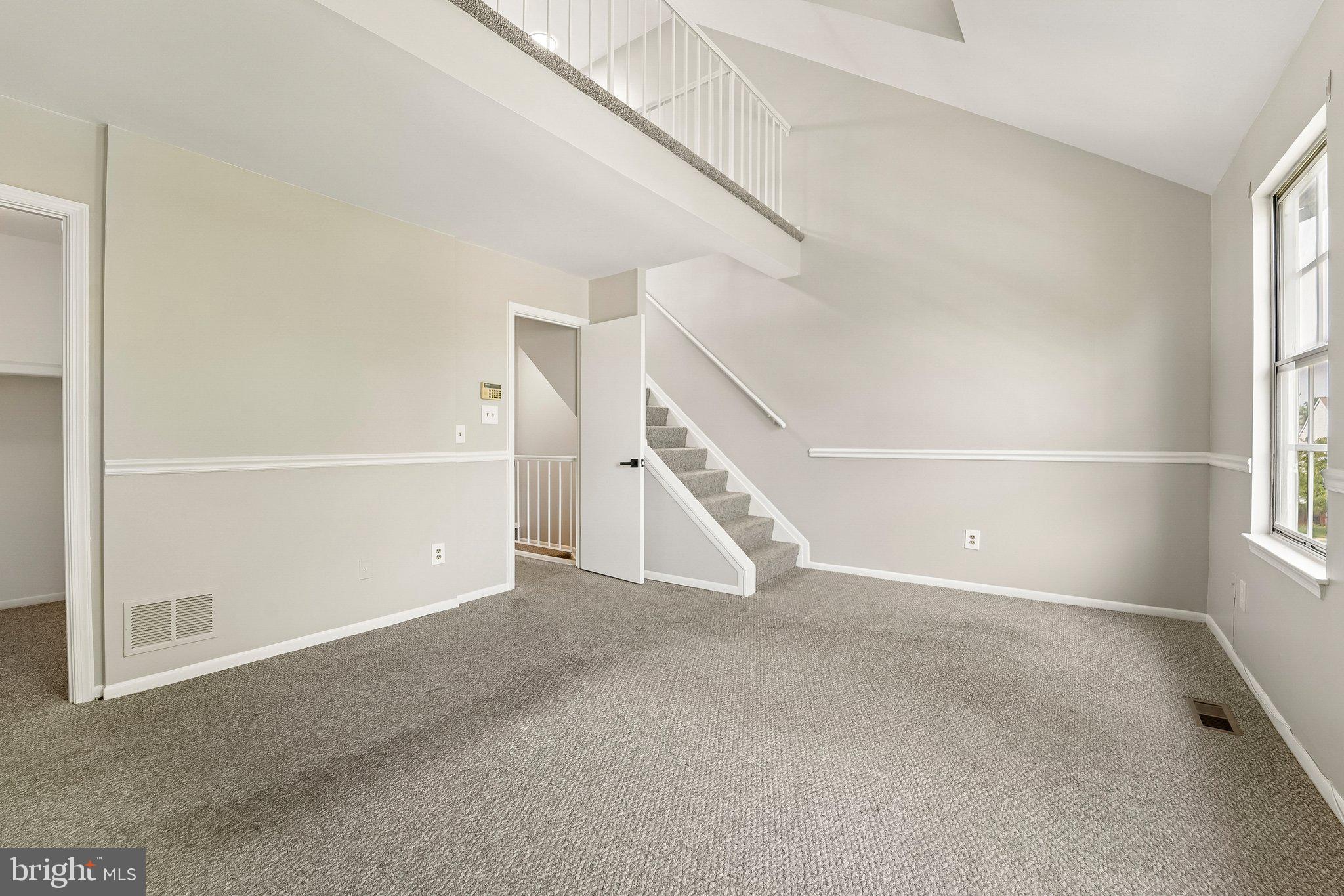 ROCKFIELDS - Residential