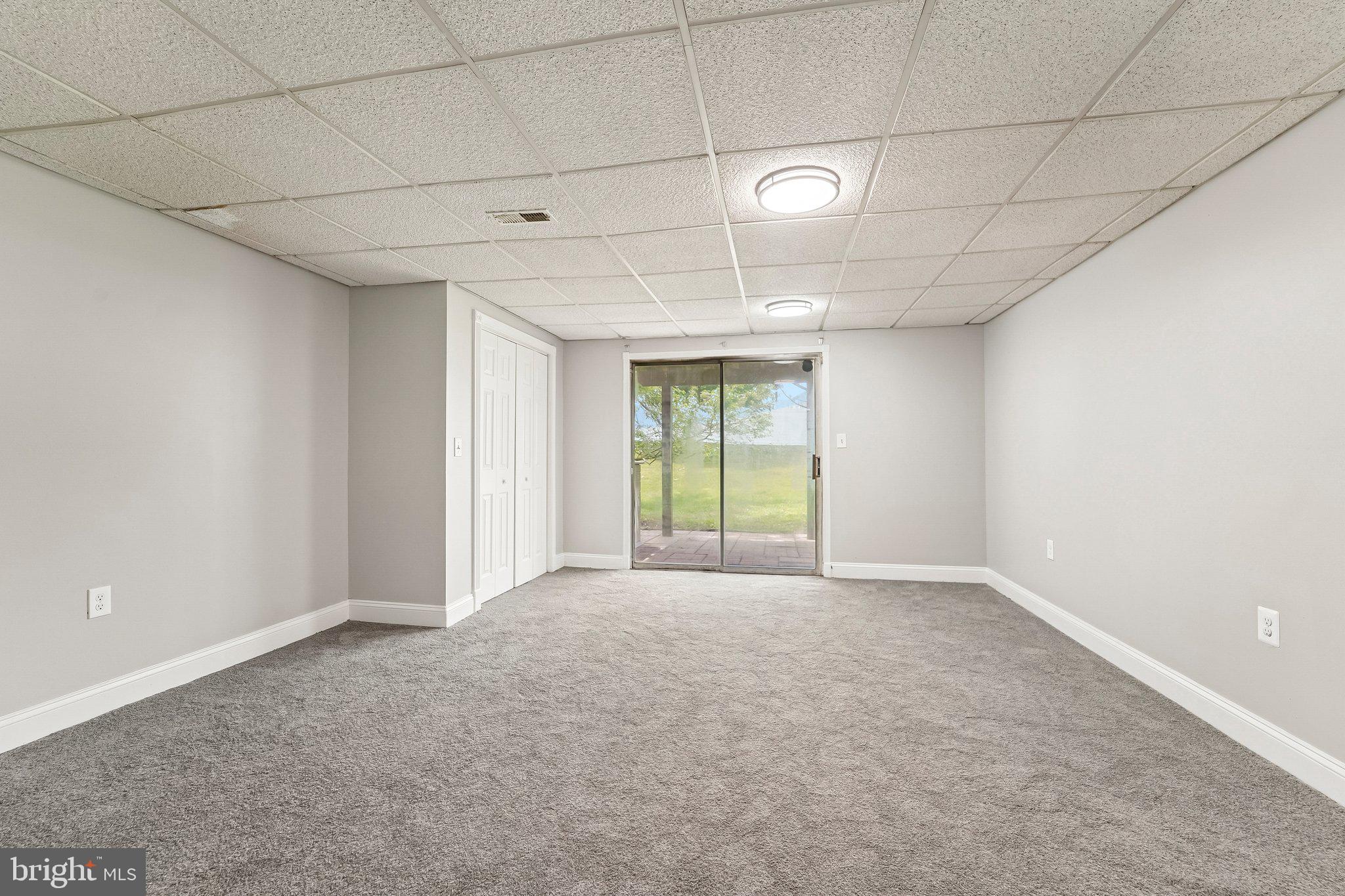 ROCKFIELDS - Residential