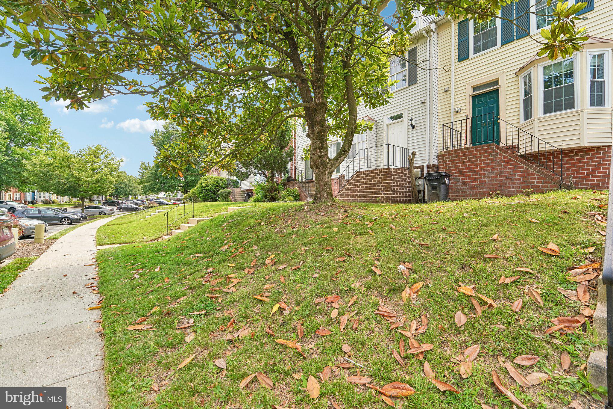 ROCKFIELDS - Residential