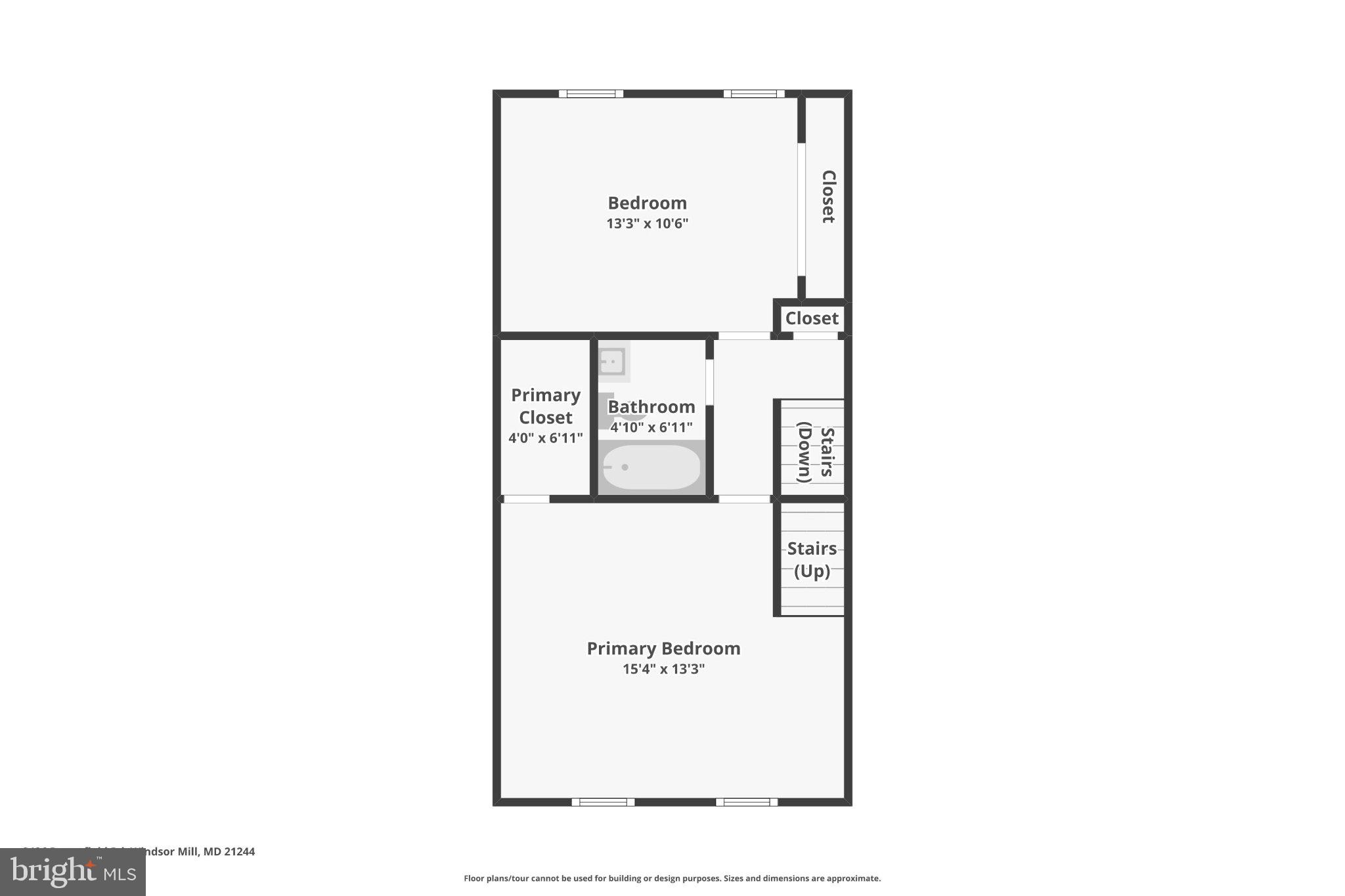 ROCKFIELDS - Residential