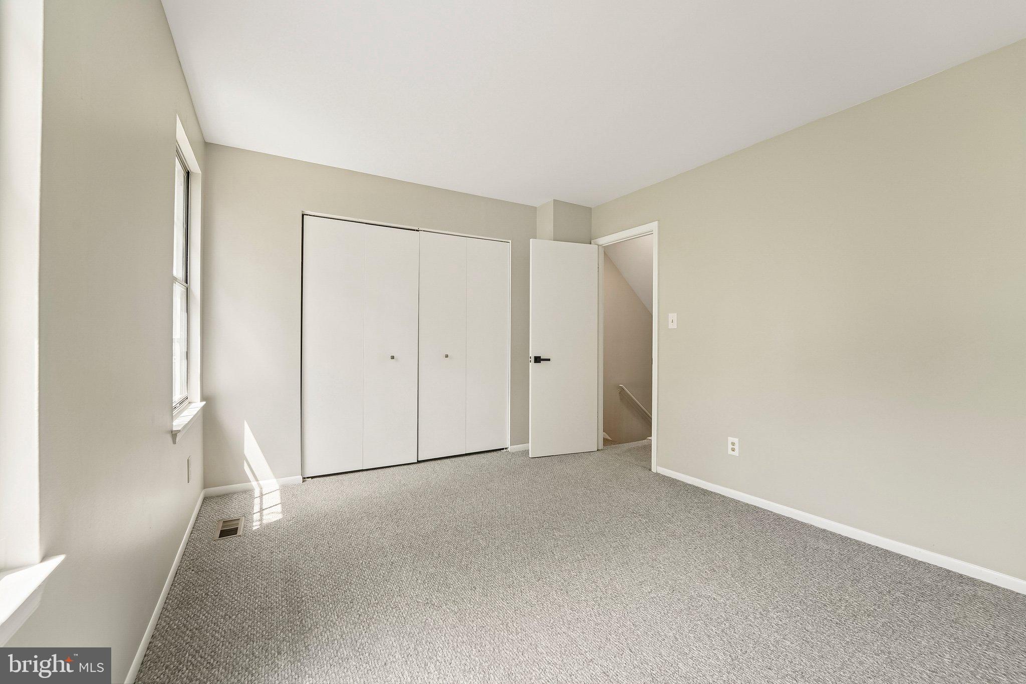 ROCKFIELDS - Residential