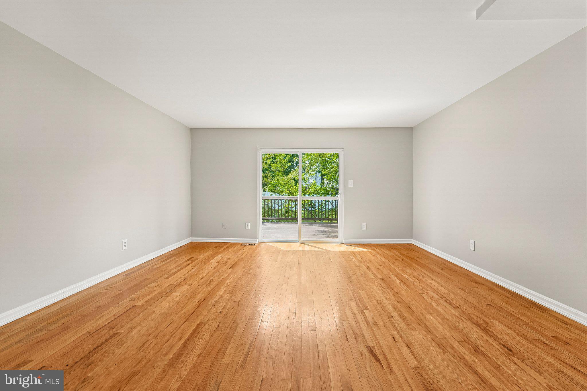 ROCKFIELDS - Residential