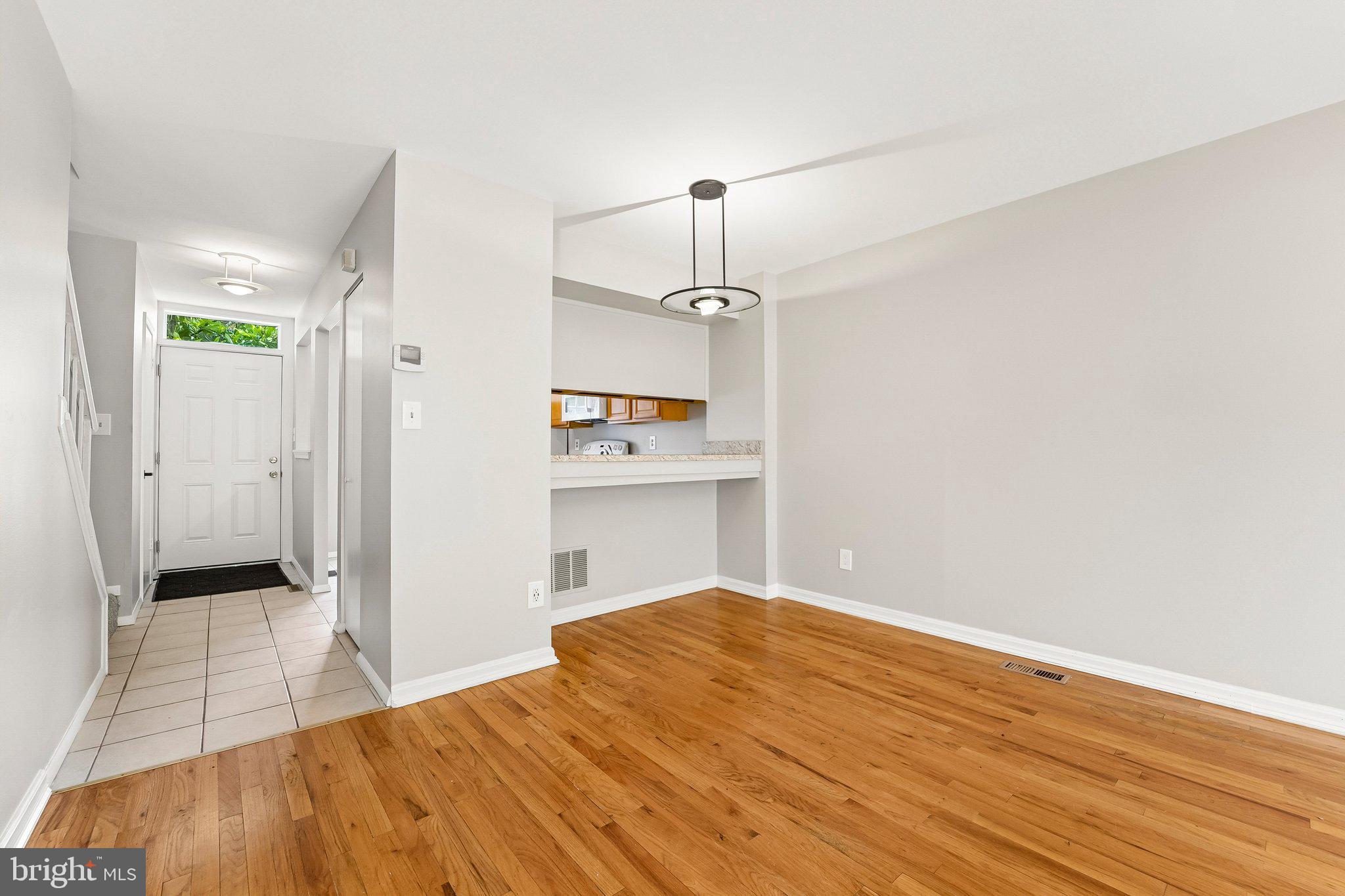 ROCKFIELDS - Residential