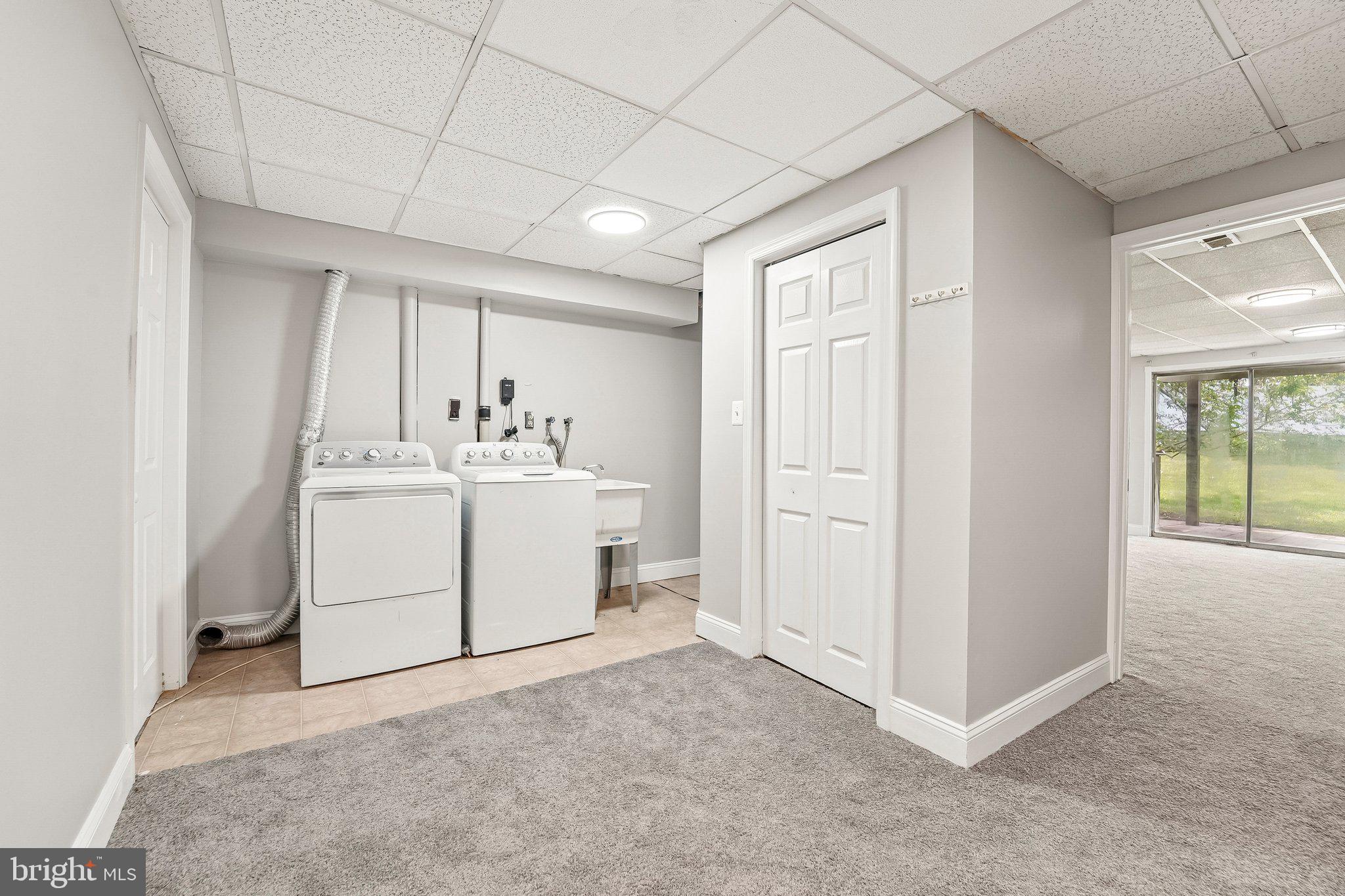 ROCKFIELDS - Residential