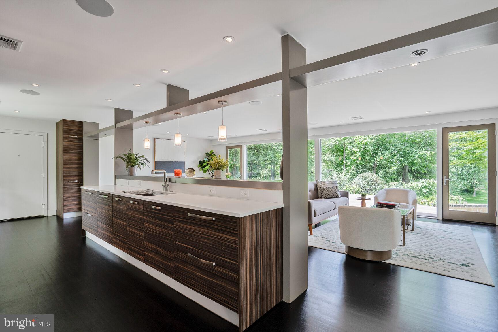 WESSYNTON - Residential