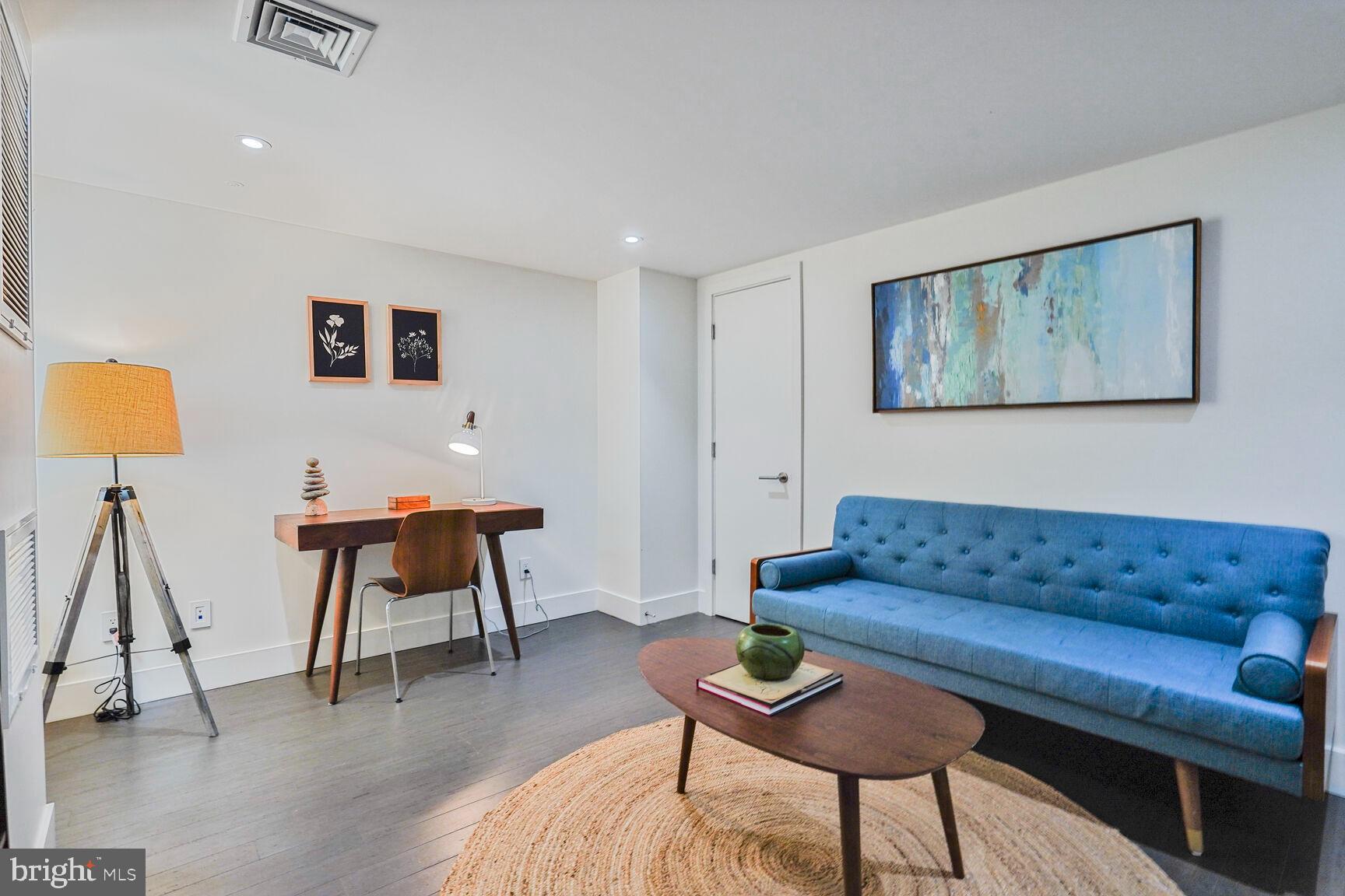 WESSYNTON - Residential