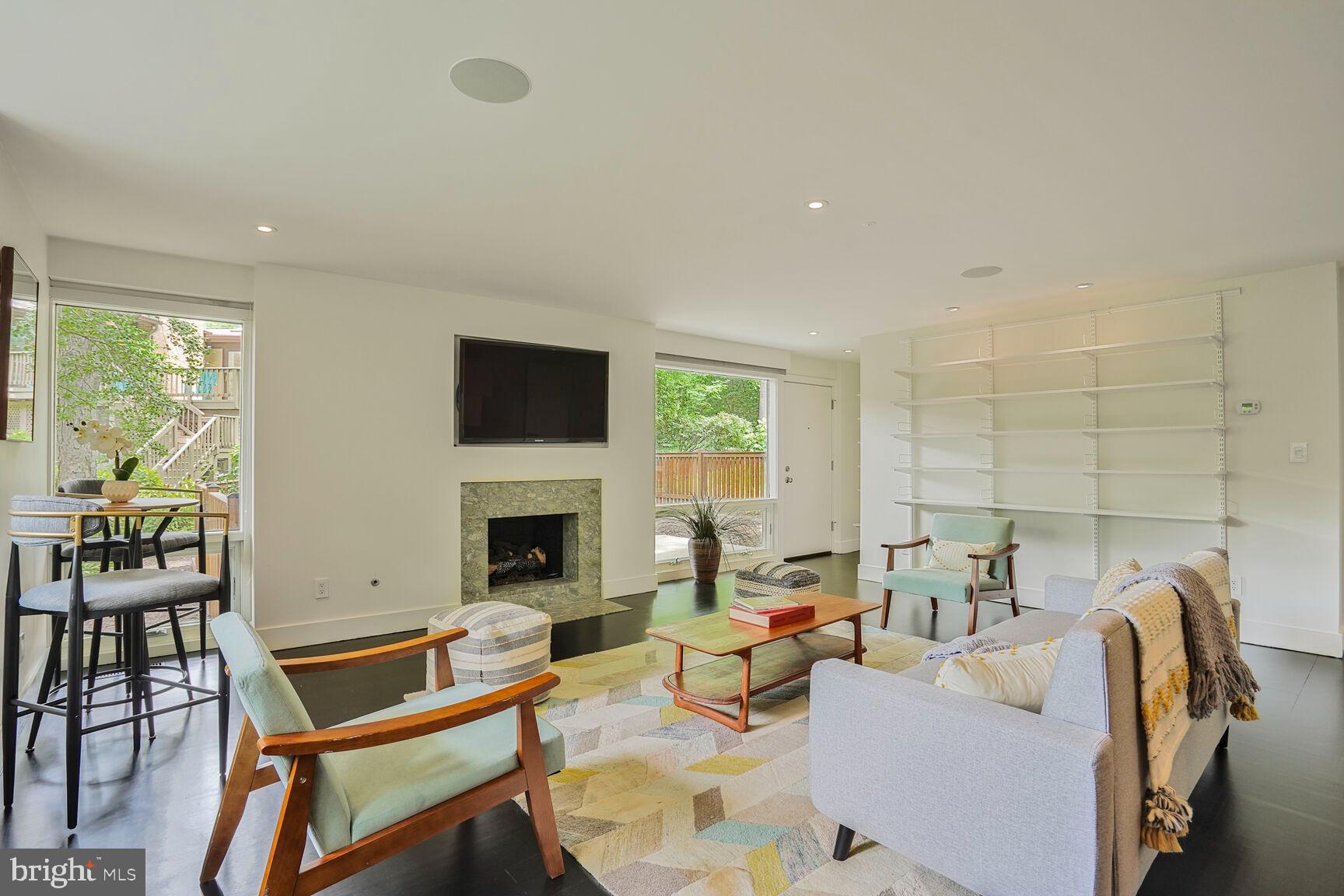 WESSYNTON - Residential