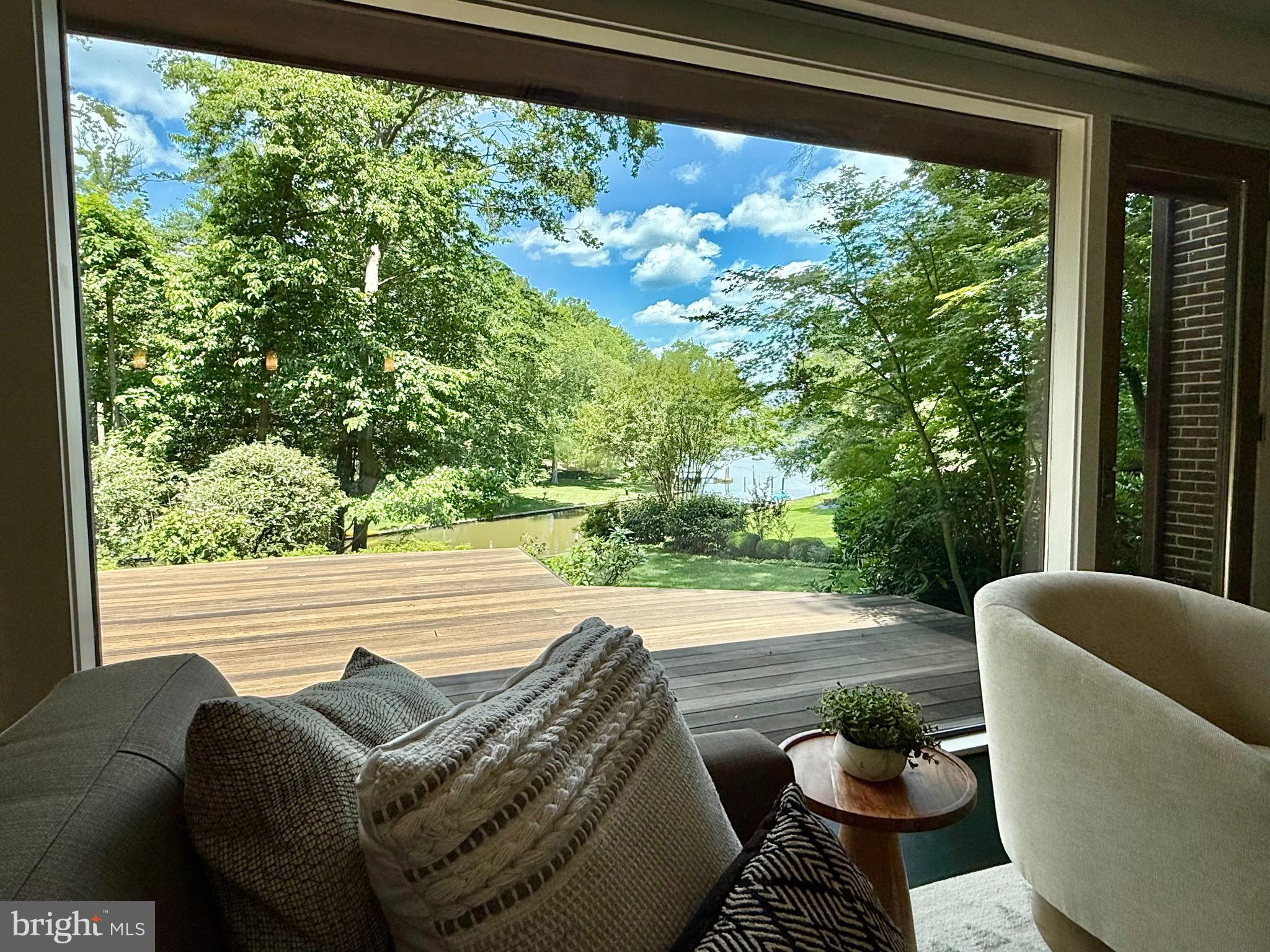 WESSYNTON - Residential