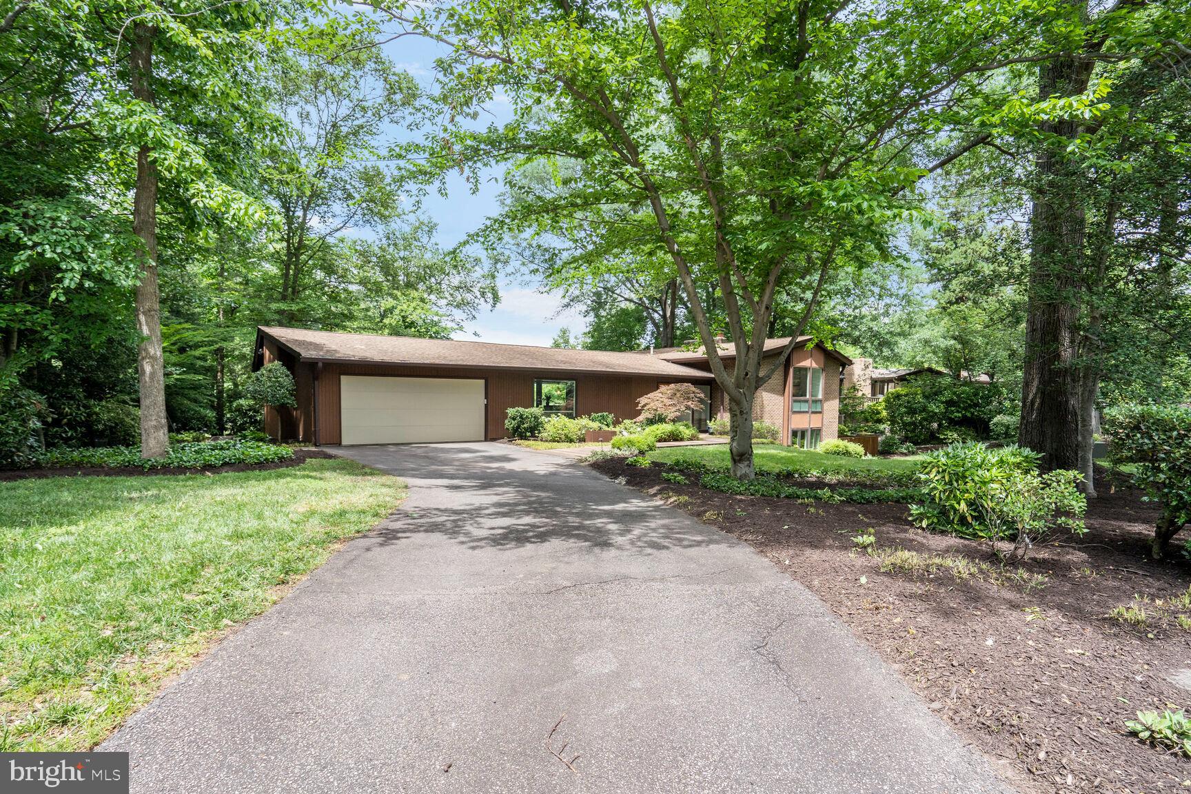 WESSYNTON - Residential