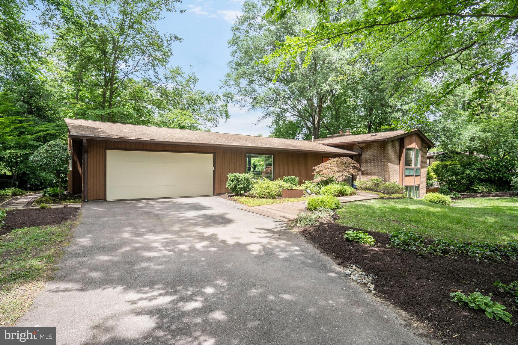 WESSYNTON - Residential