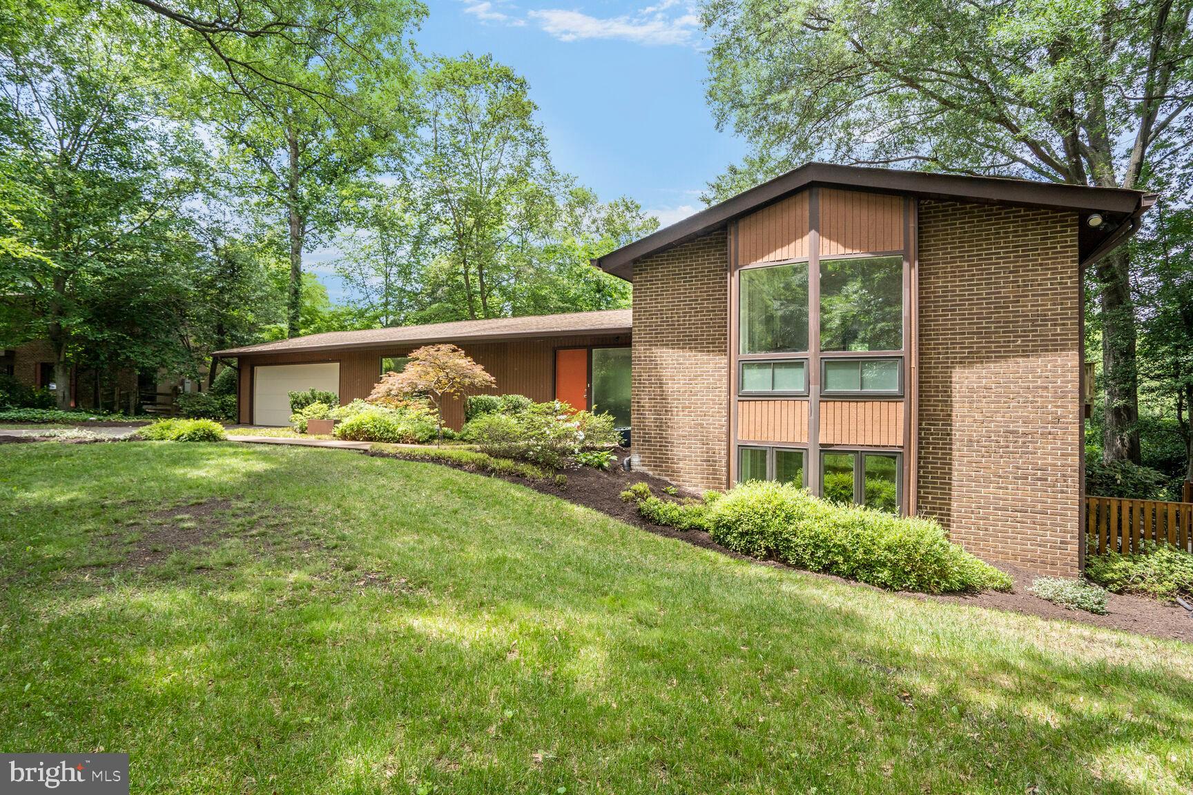 WESSYNTON - Residential