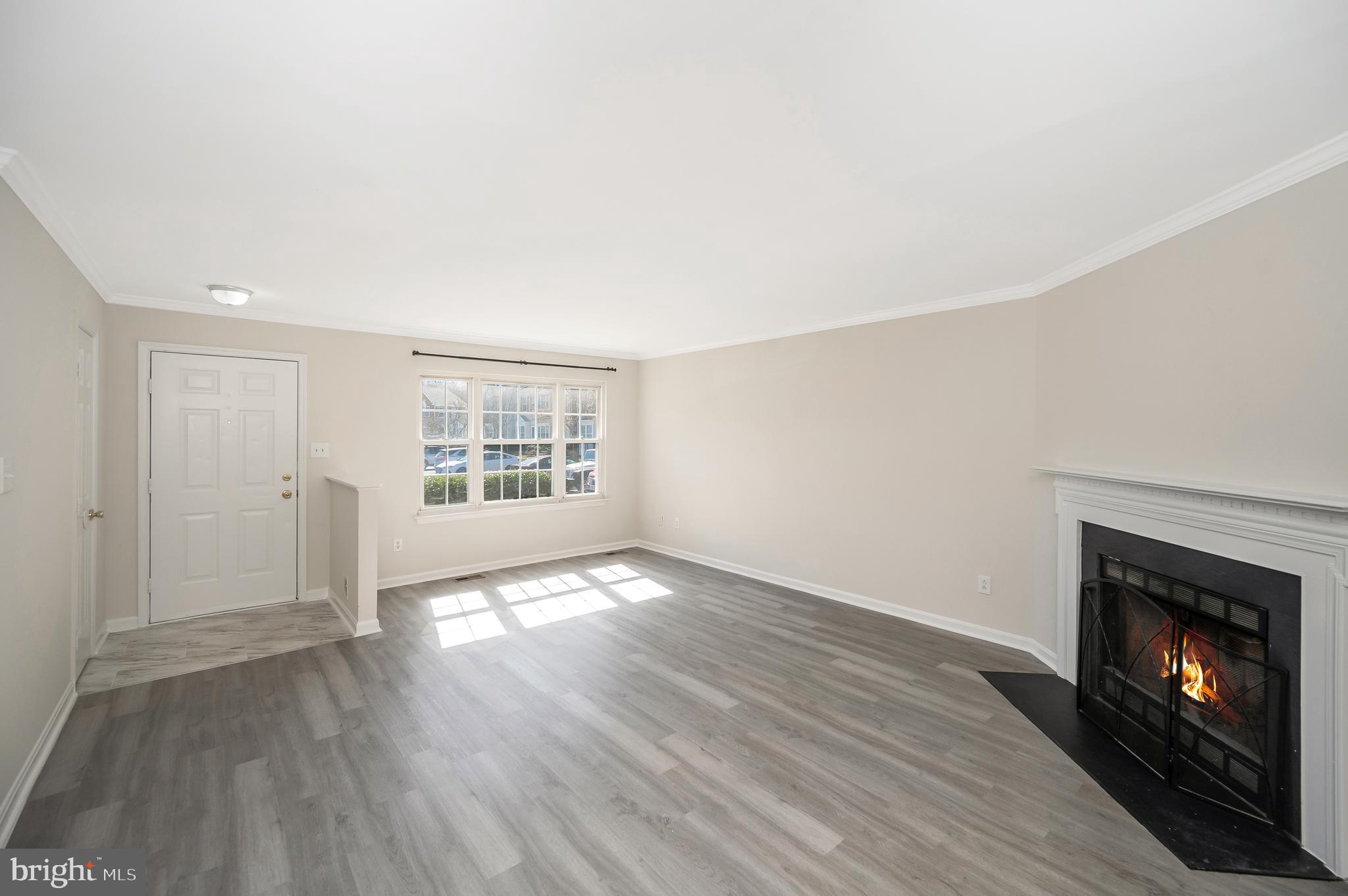 WILLIAMSTOWN - Residential