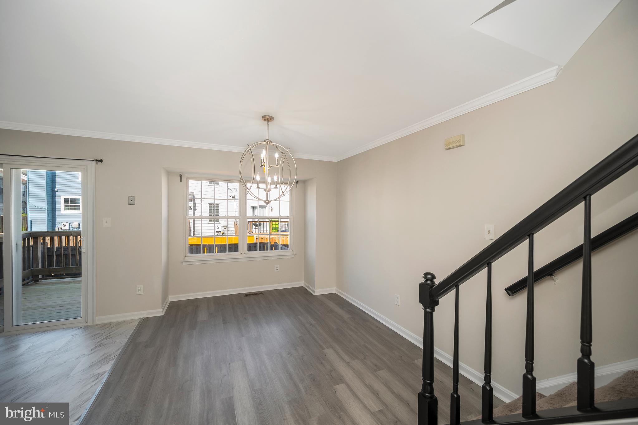 WILLIAMSTOWN - Residential
