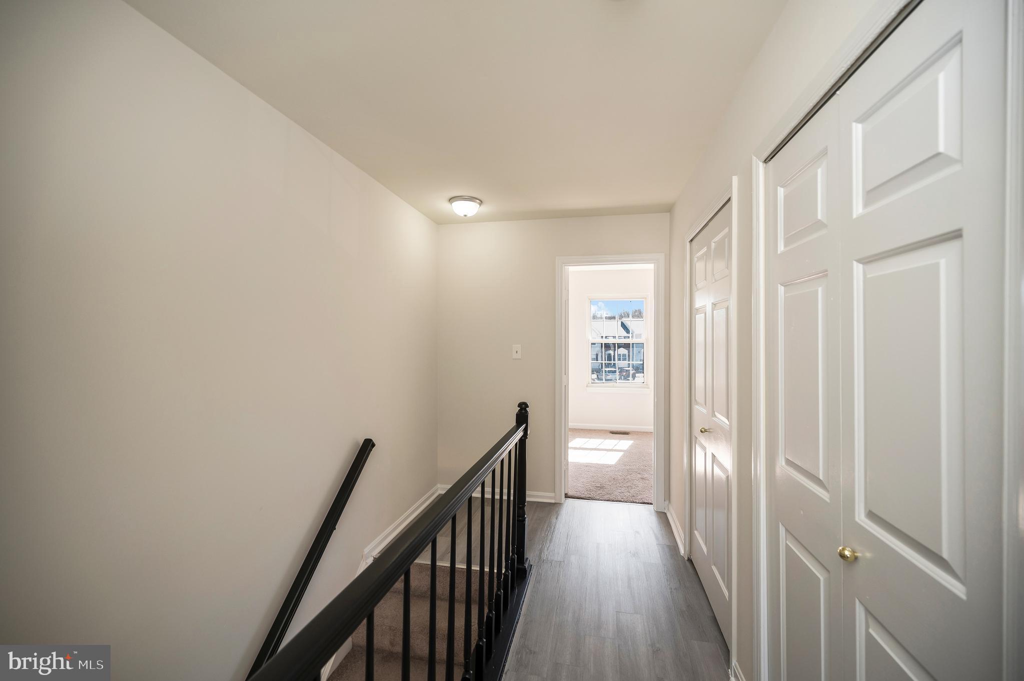 WILLIAMSTOWN - Residential