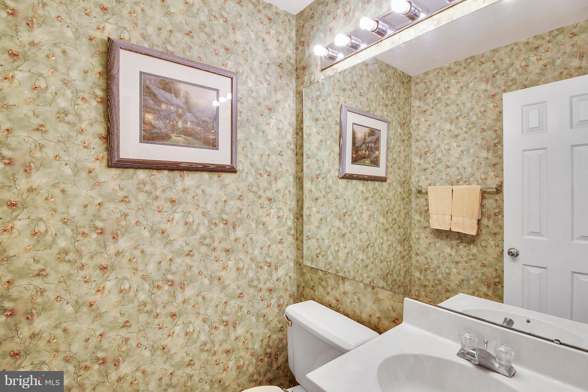 MEADOWGATE - Residential