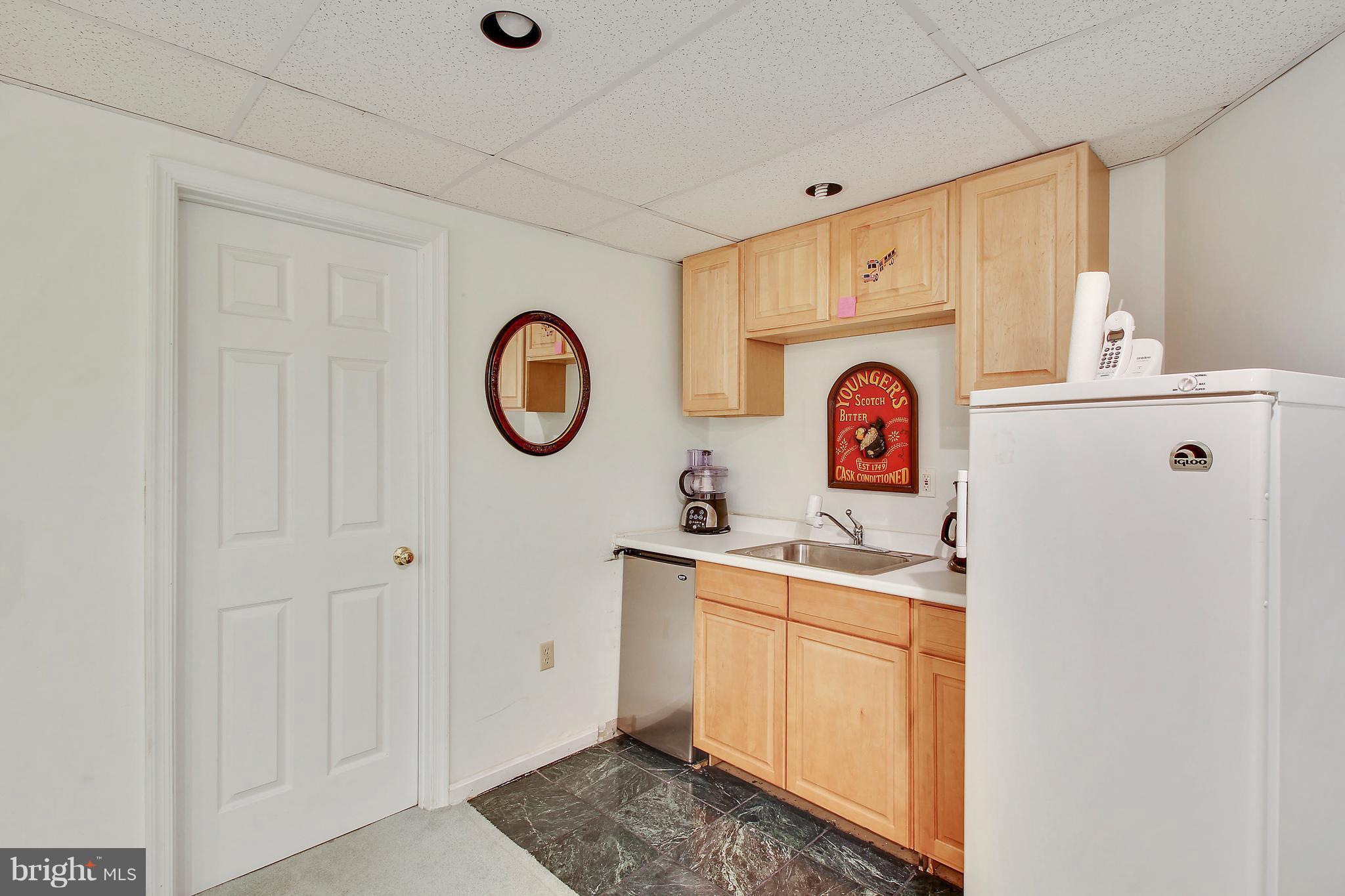 MEADOWGATE - Residential