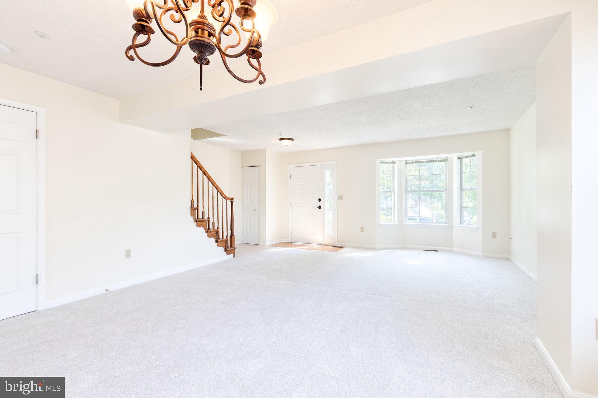 AVONDALE RUN - Residential