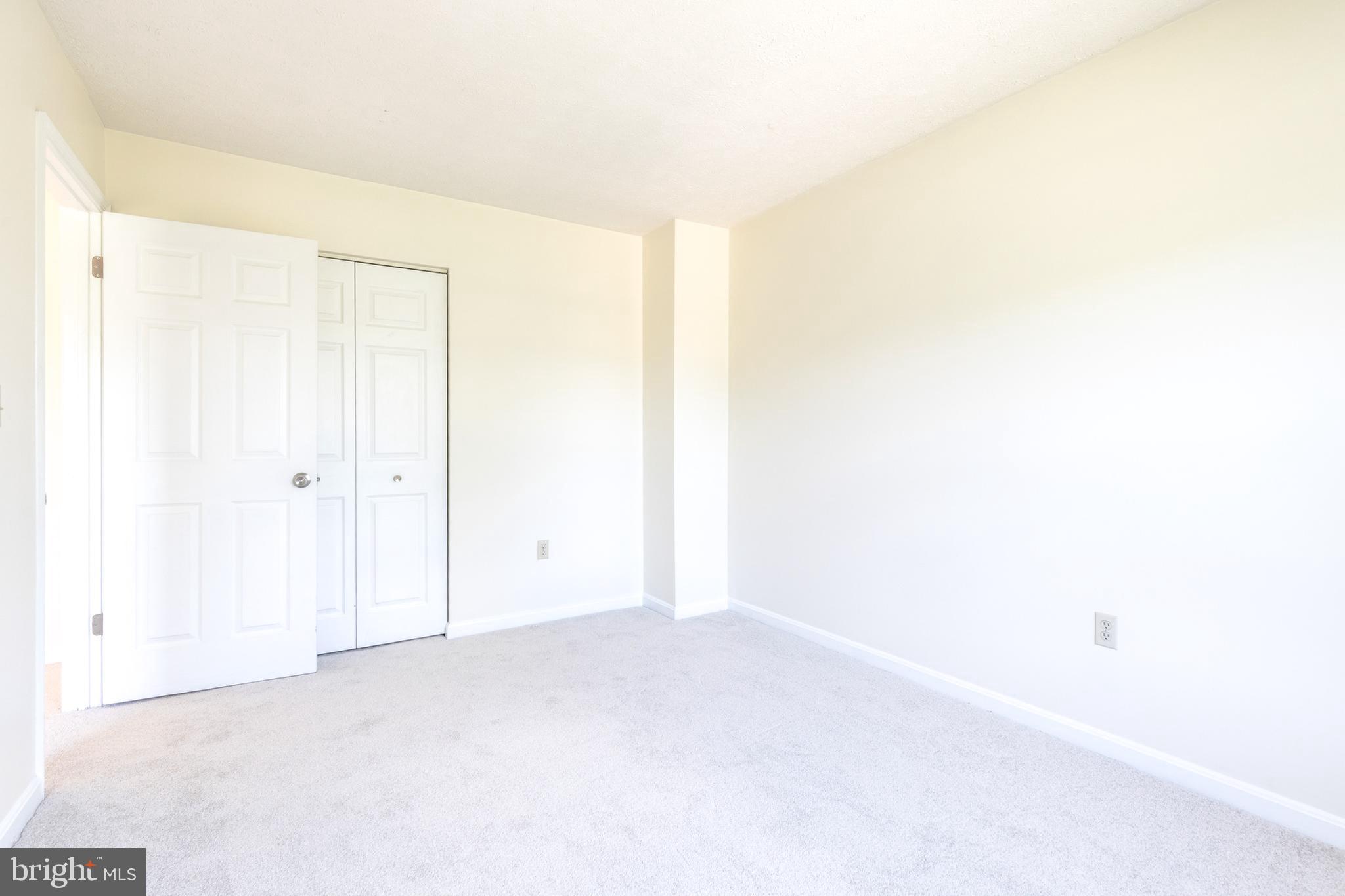 AVONDALE RUN - Residential