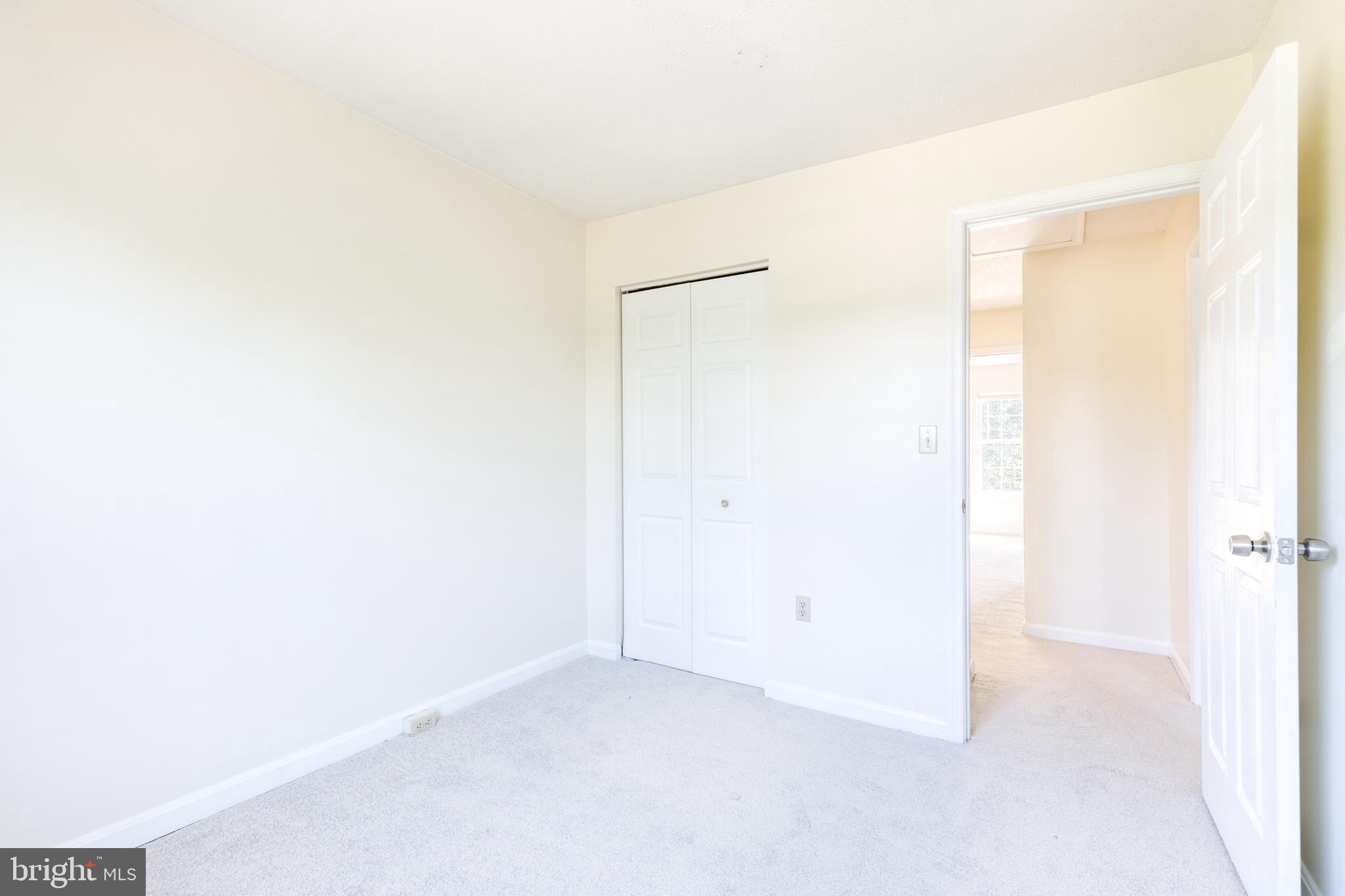 AVONDALE RUN - Residential