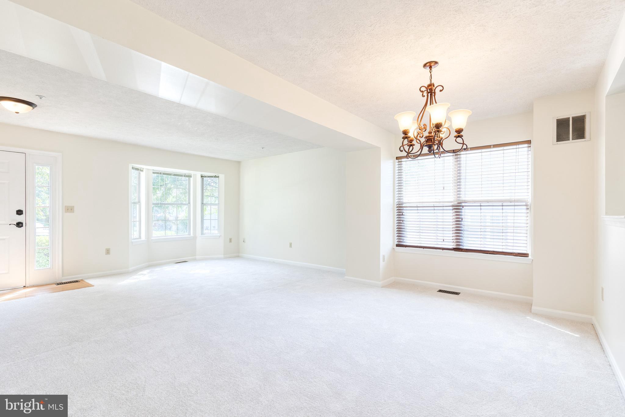 AVONDALE RUN - Residential