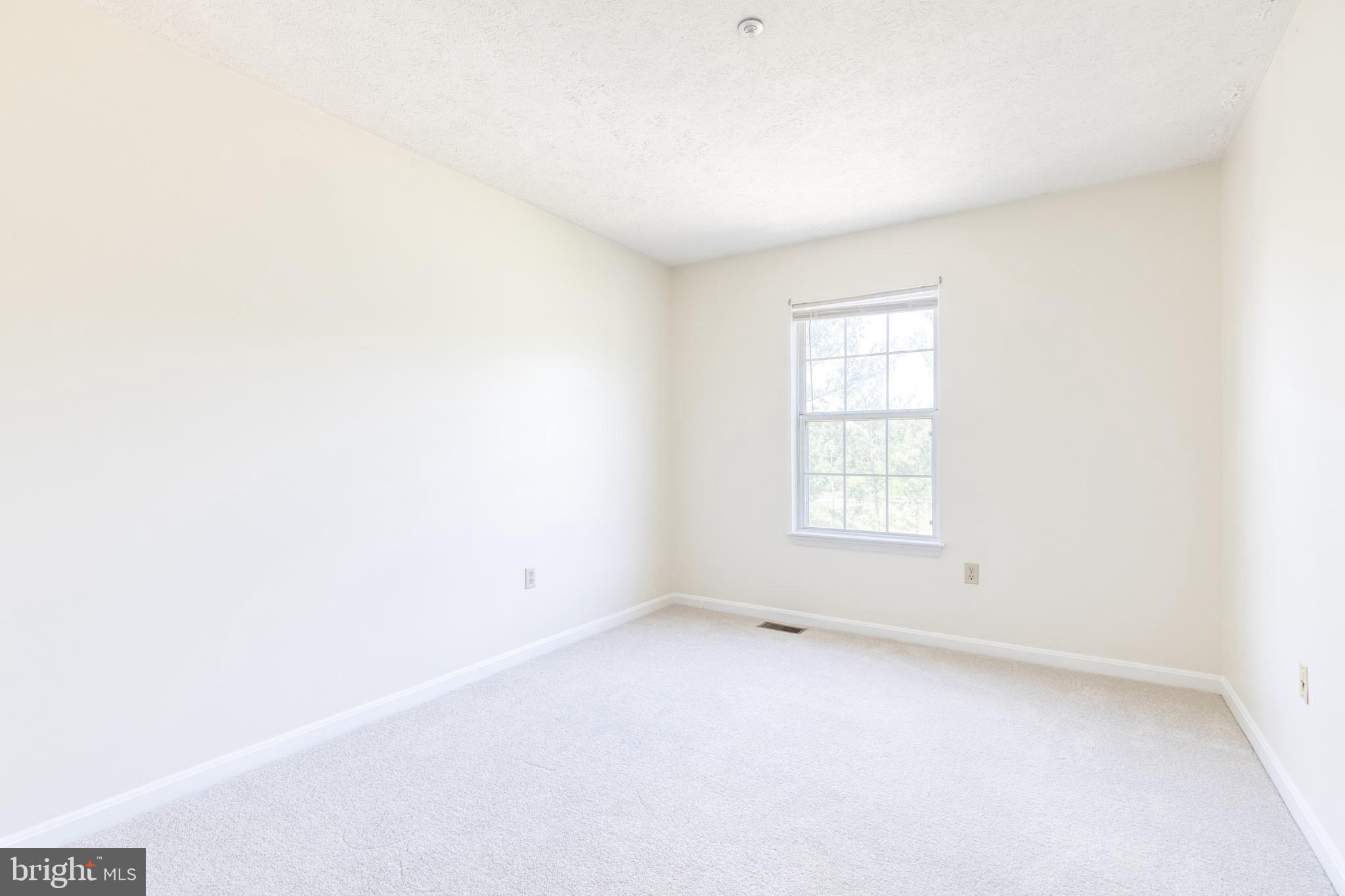 AVONDALE RUN - Residential