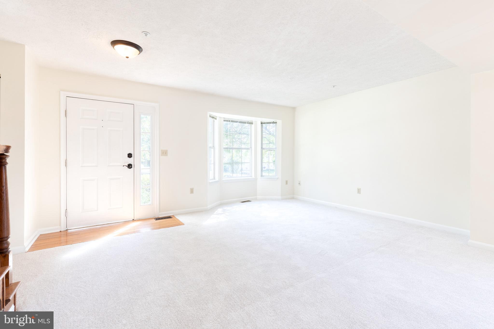 AVONDALE RUN - Residential