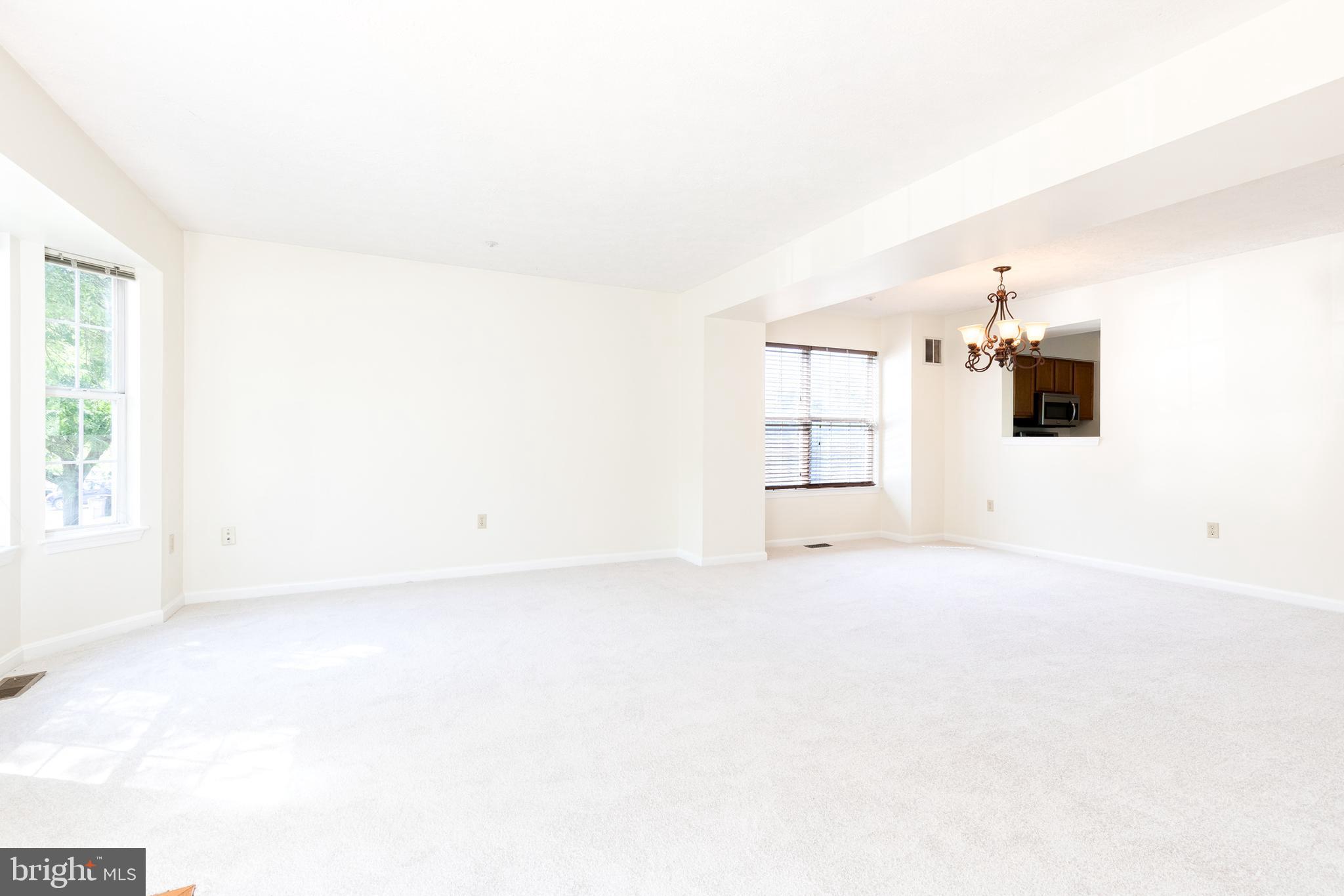 AVONDALE RUN - Residential