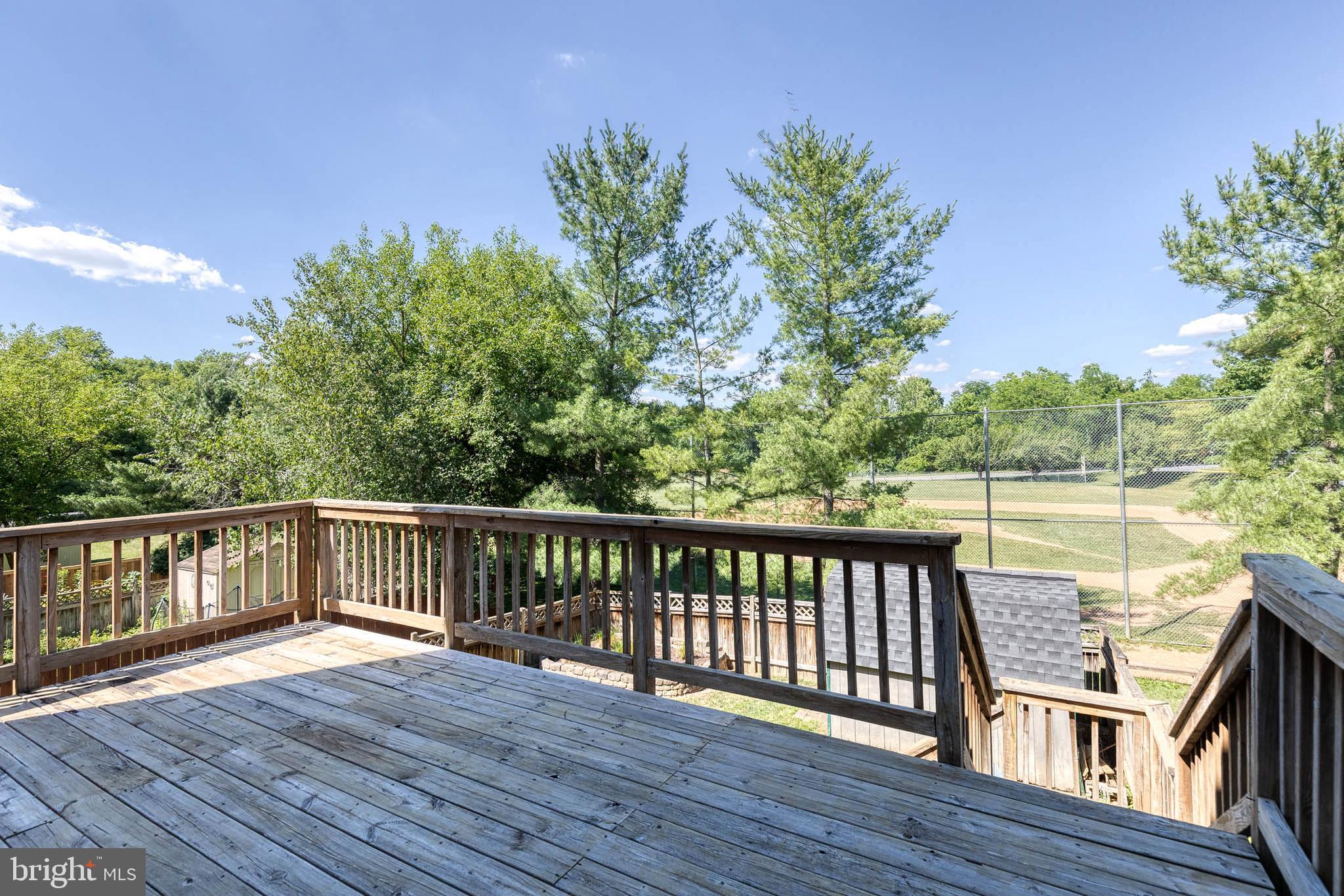 AVONDALE RUN - Residential