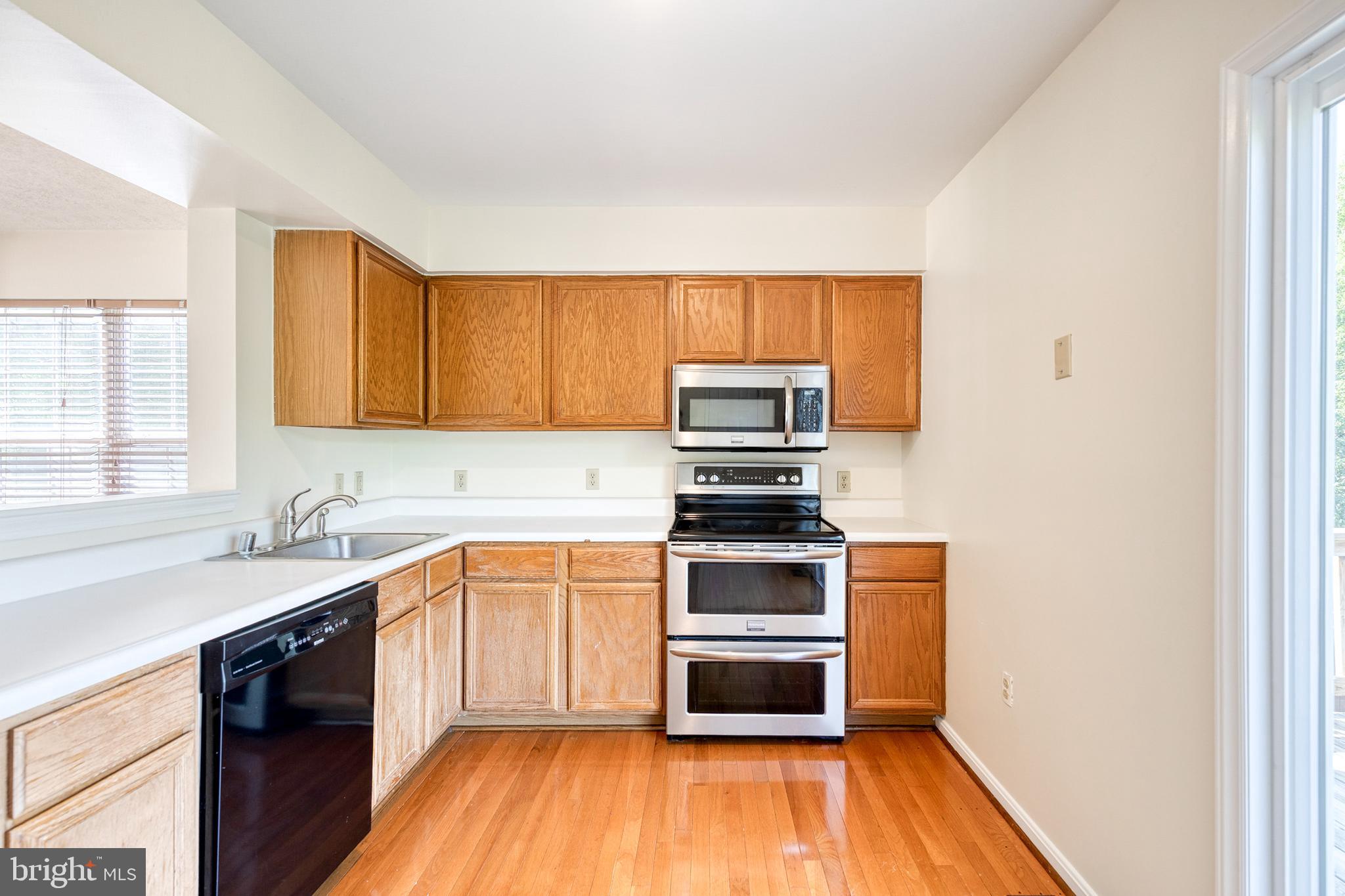AVONDALE RUN - Residential
