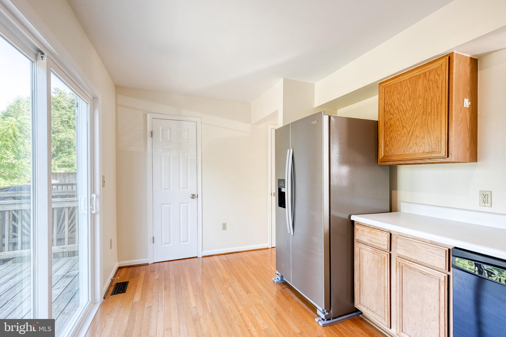 AVONDALE RUN - Residential