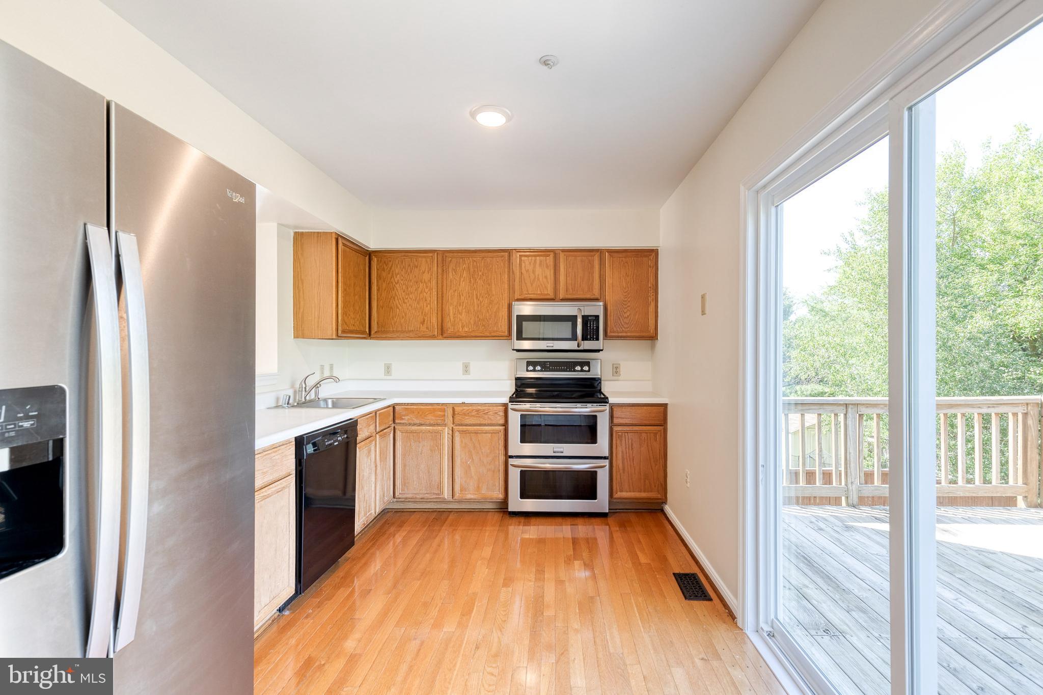 AVONDALE RUN - Residential