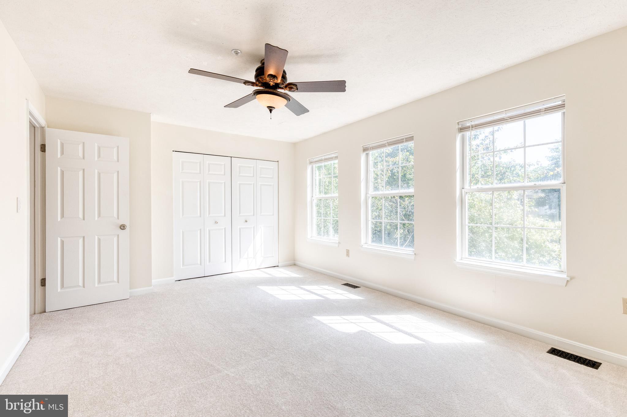 AVONDALE RUN - Residential