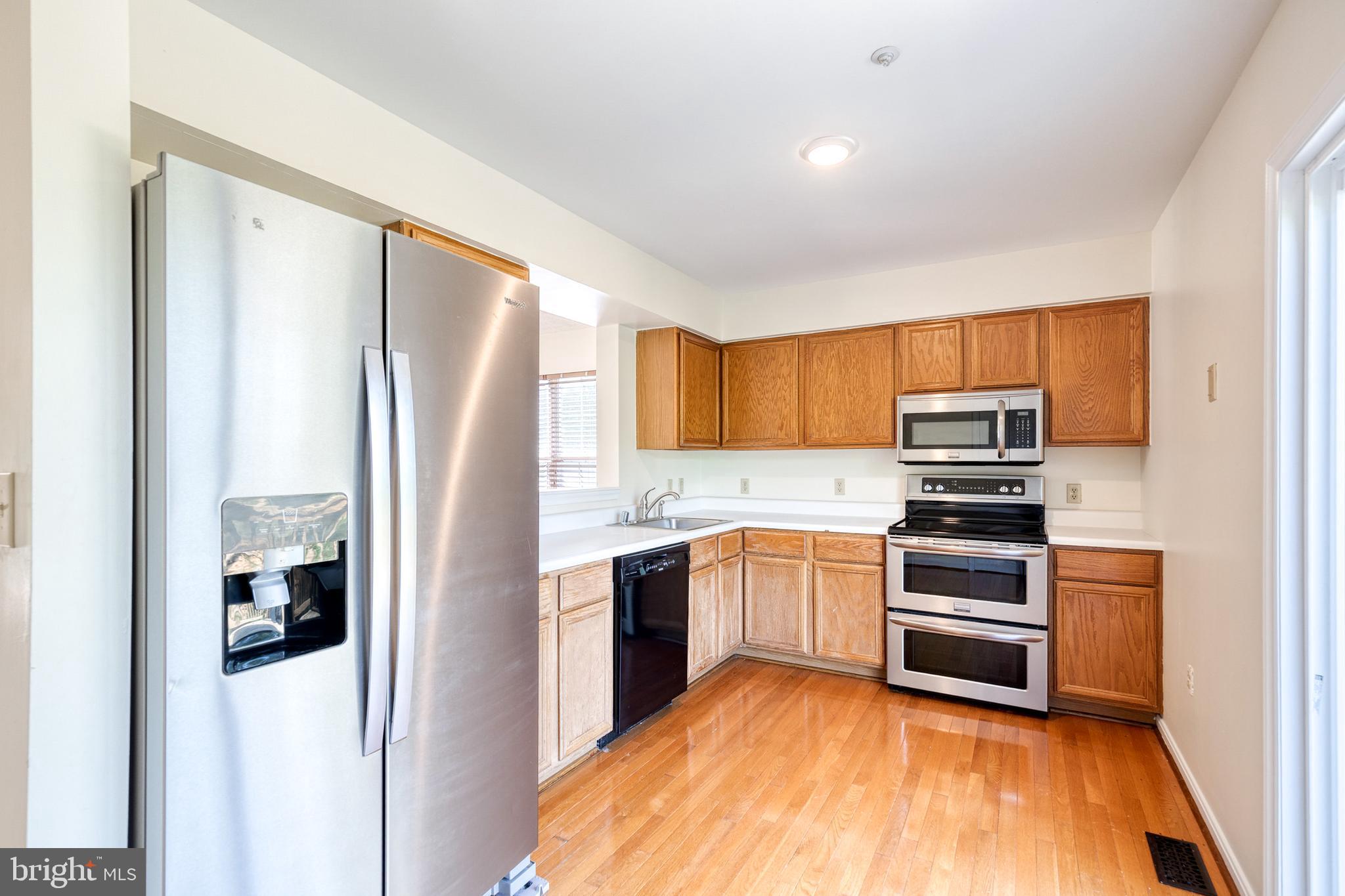 AVONDALE RUN - Residential