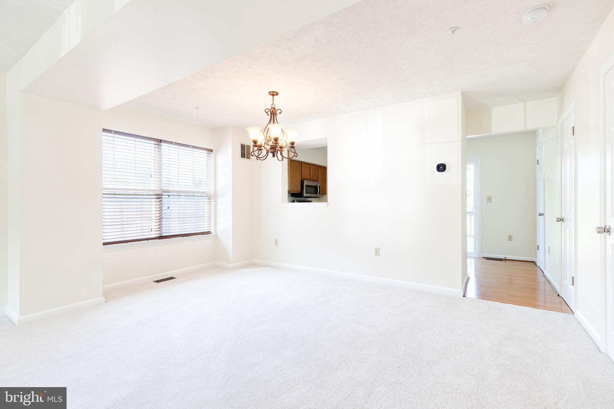 AVONDALE RUN - Residential