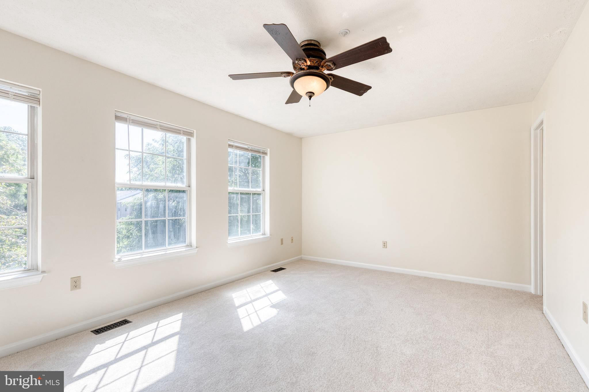 AVONDALE RUN - Residential