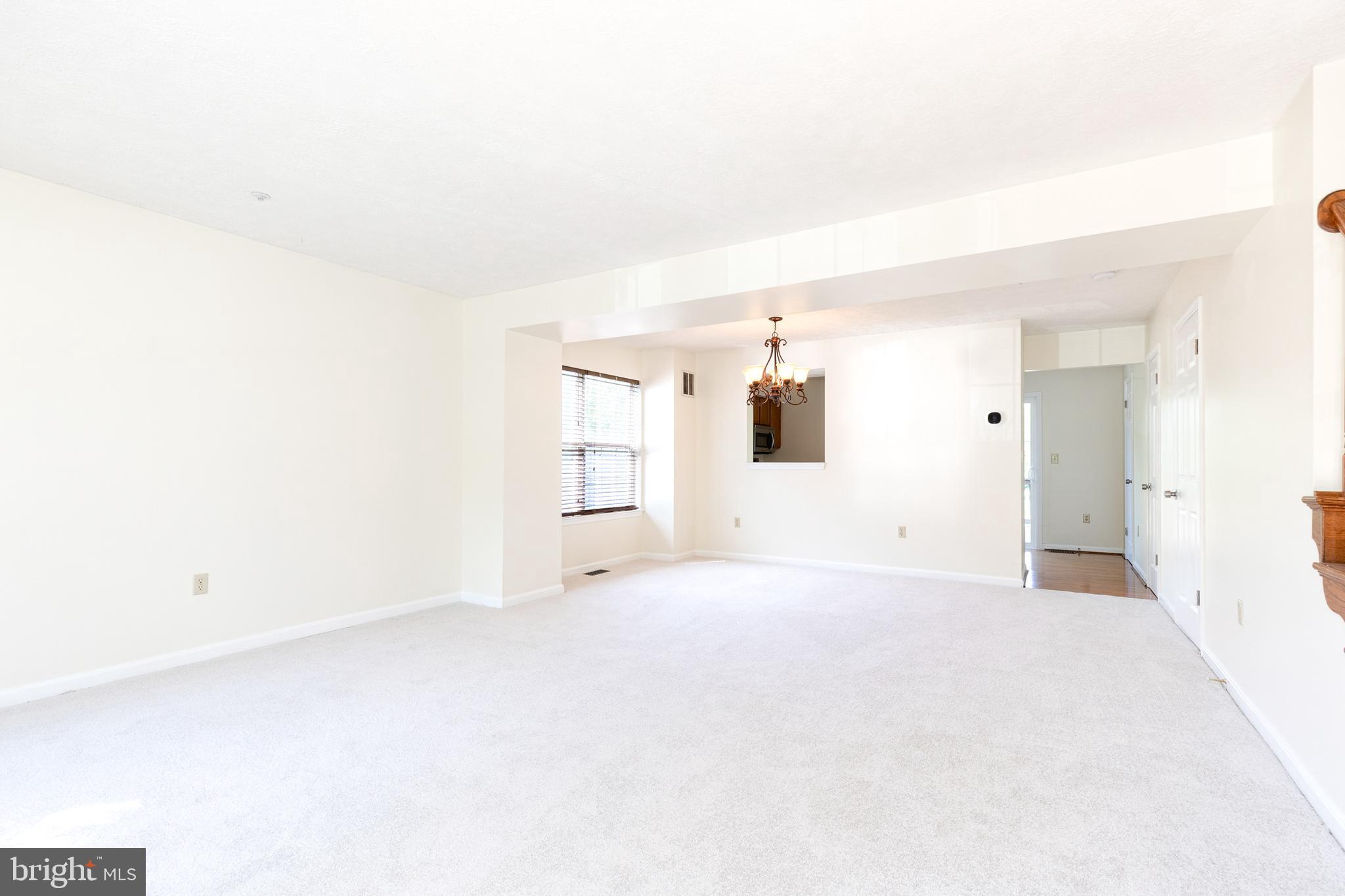 AVONDALE RUN - Residential