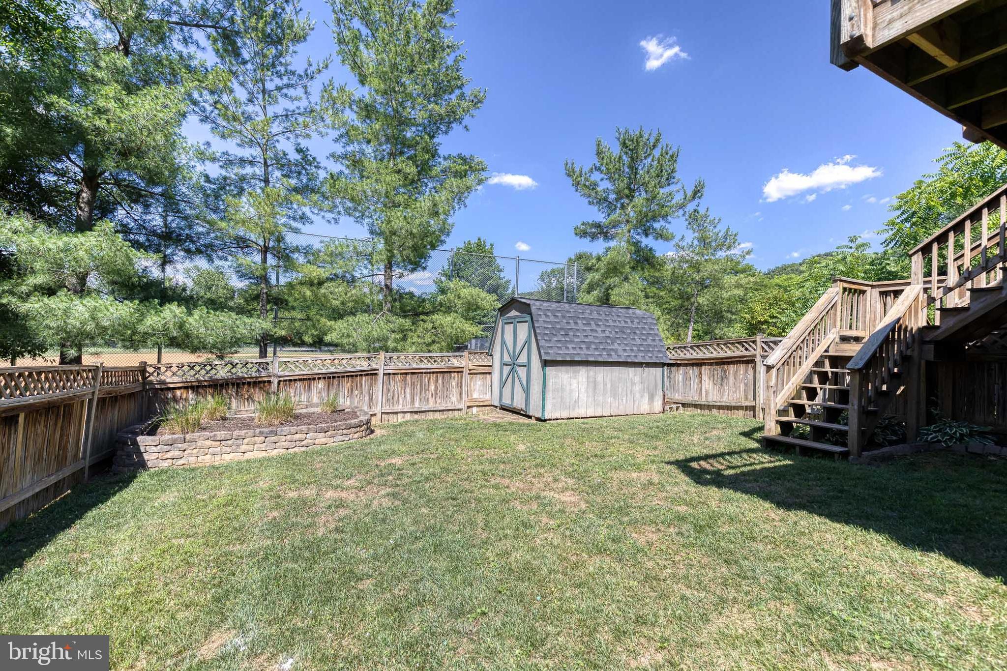 AVONDALE RUN - Residential