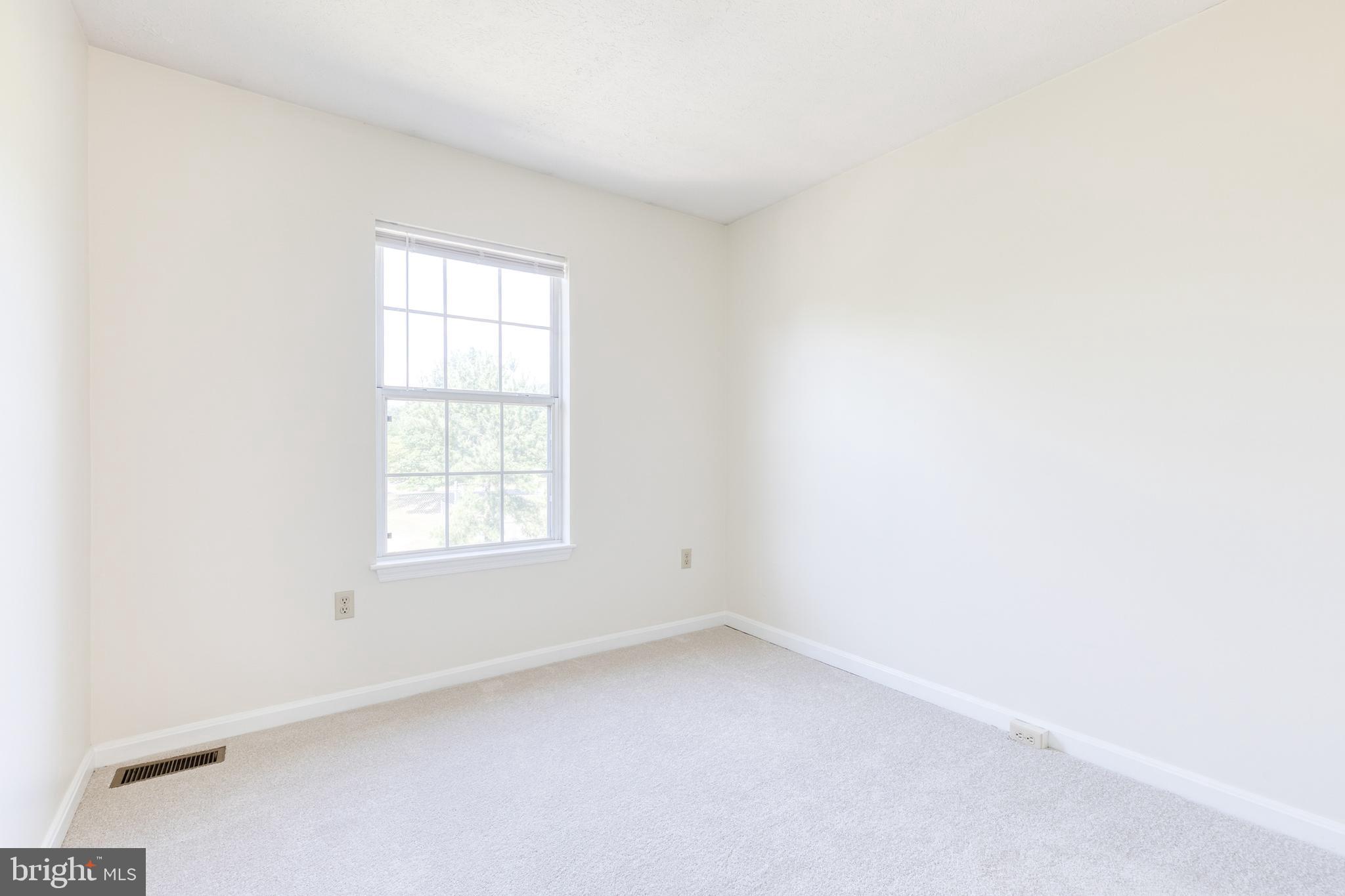 AVONDALE RUN - Residential