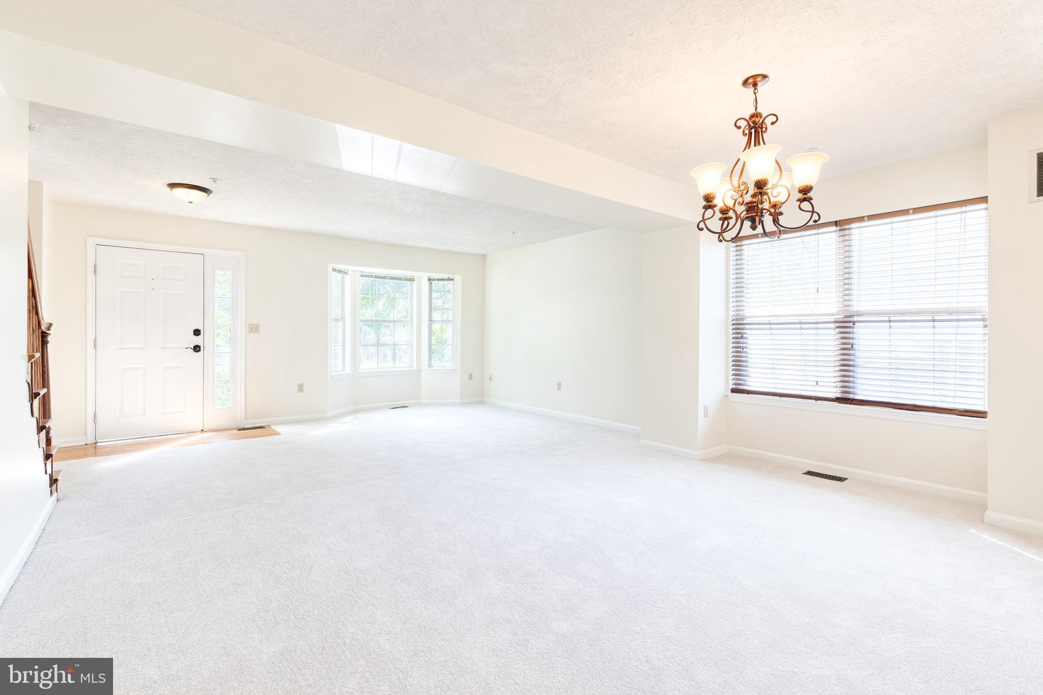 AVONDALE RUN - Residential