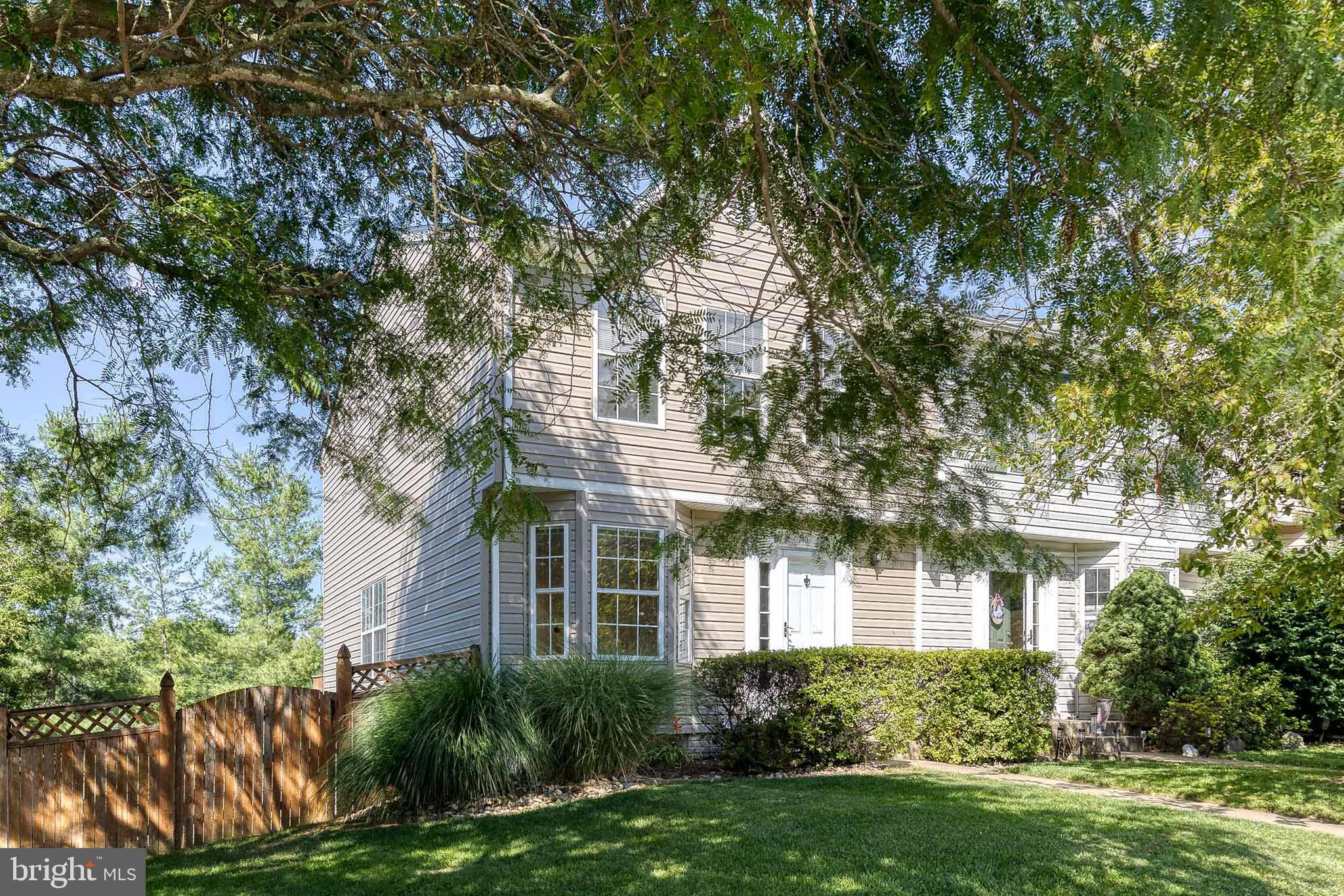 AVONDALE RUN - Residential