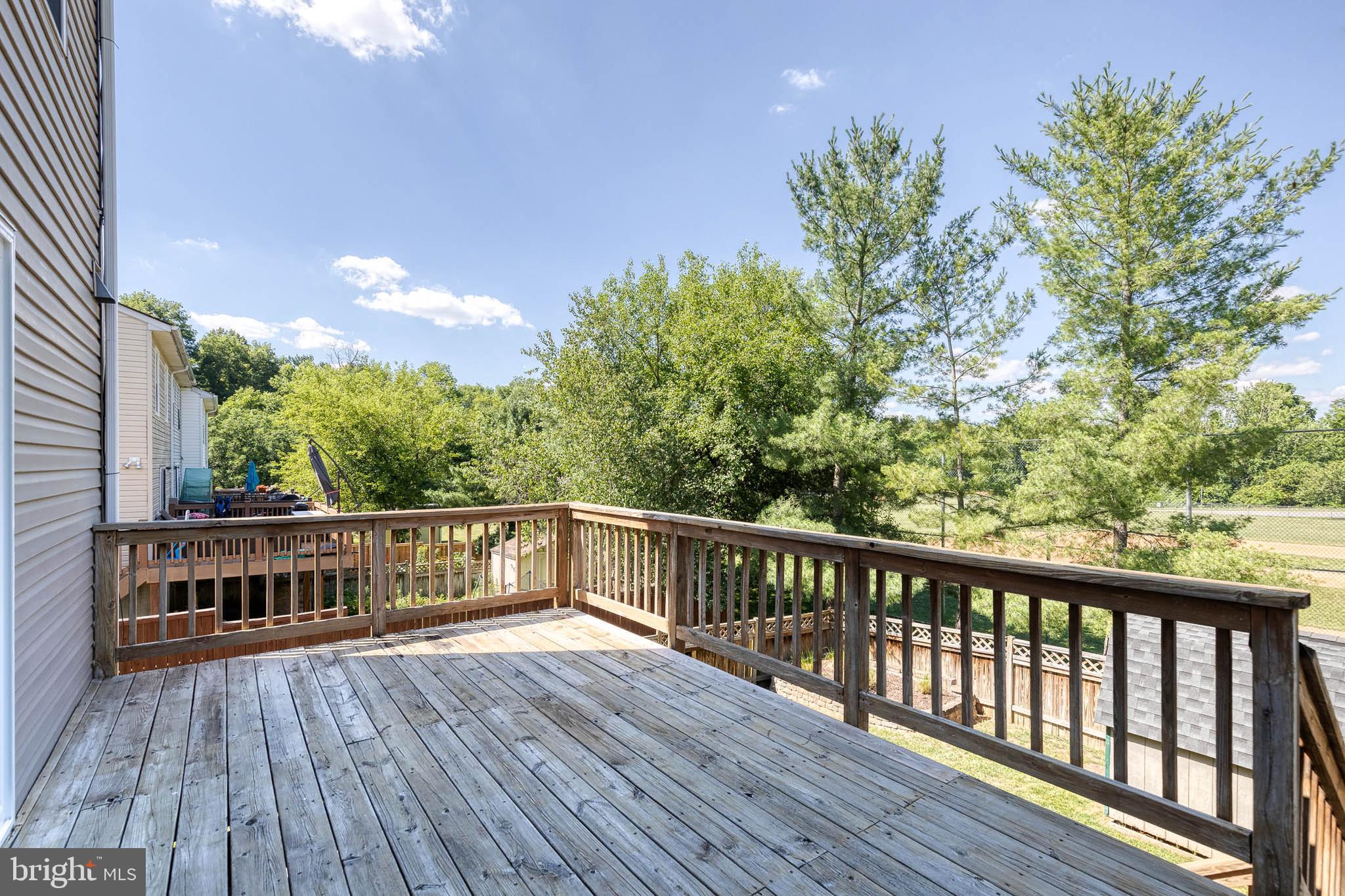 AVONDALE RUN - Residential