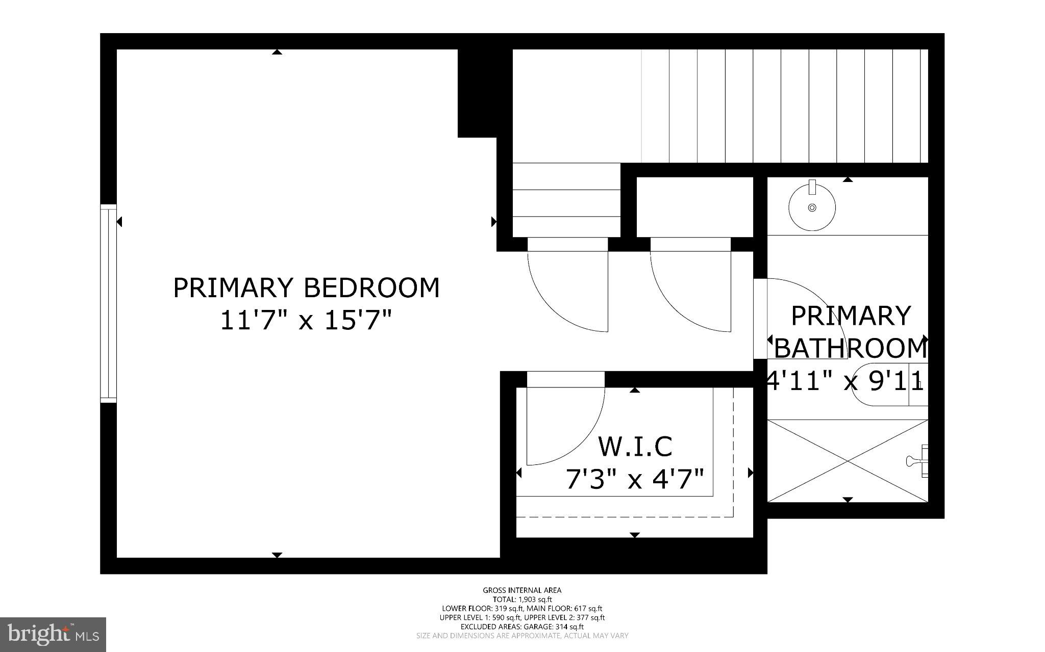 CAPITAL COURT - Residential