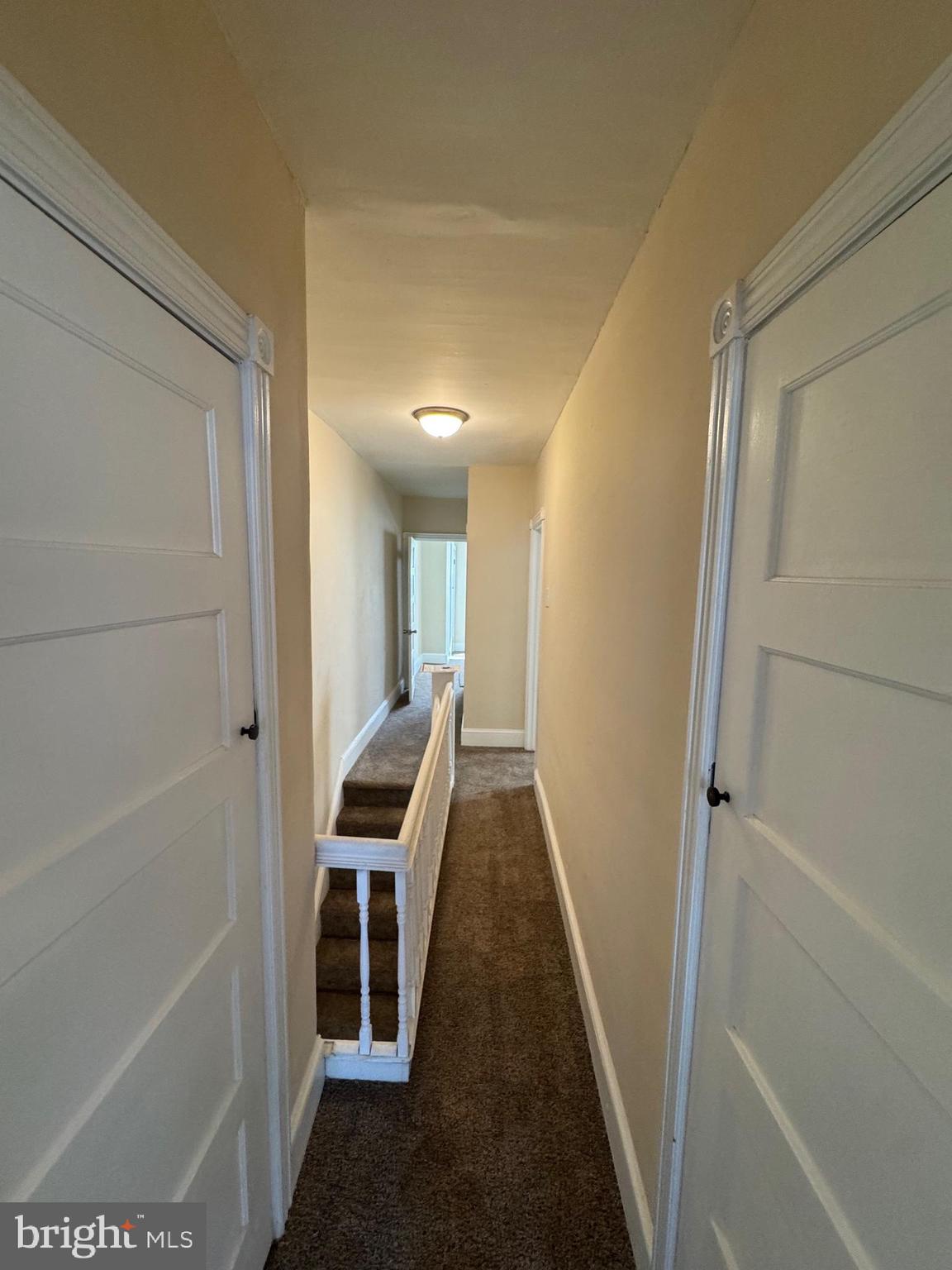 FRANKFORD - Residential