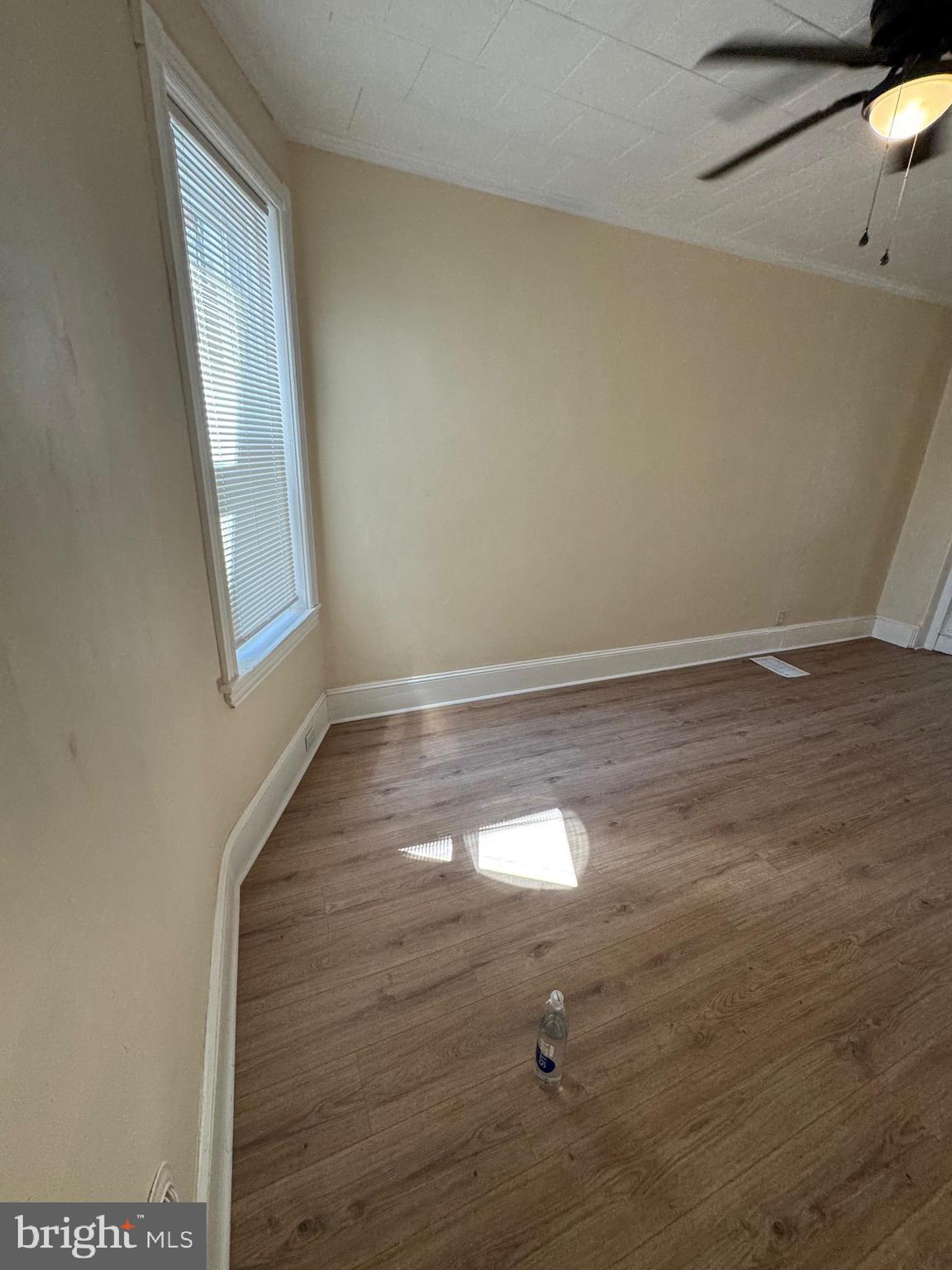 FRANKFORD - Residential